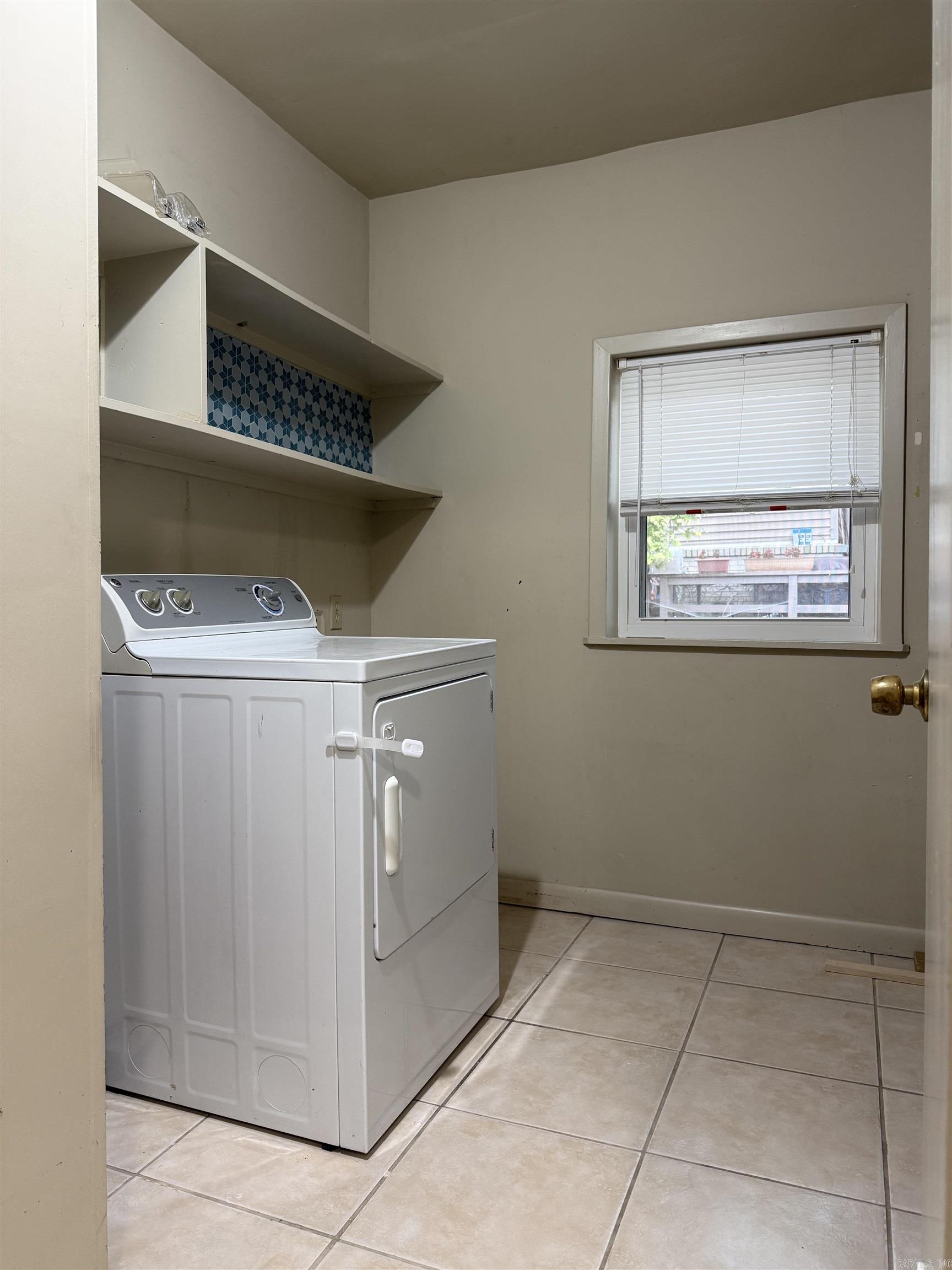 2111 Seminole  North Little Rock, AR