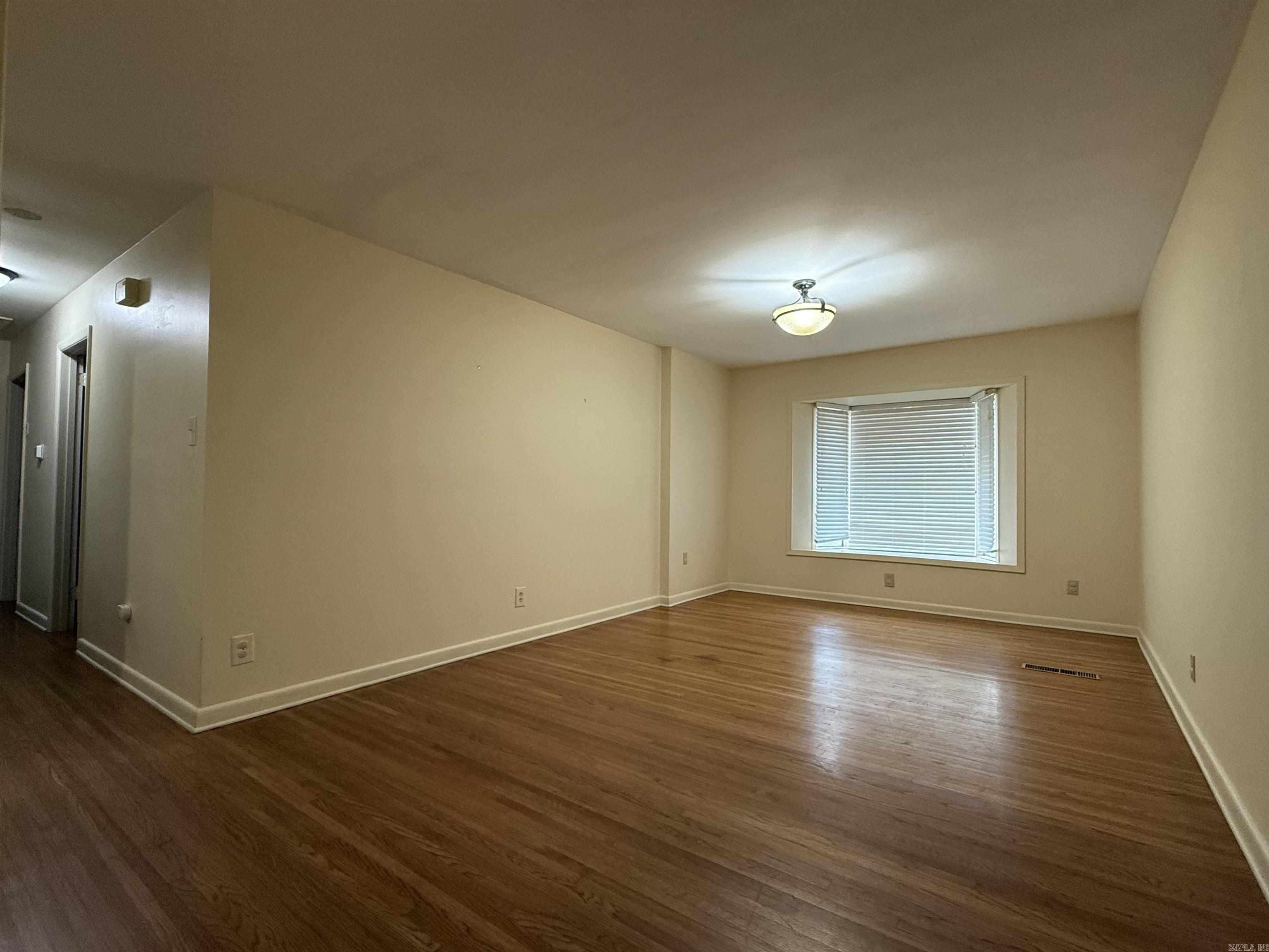 2111 Seminole  North Little Rock, AR