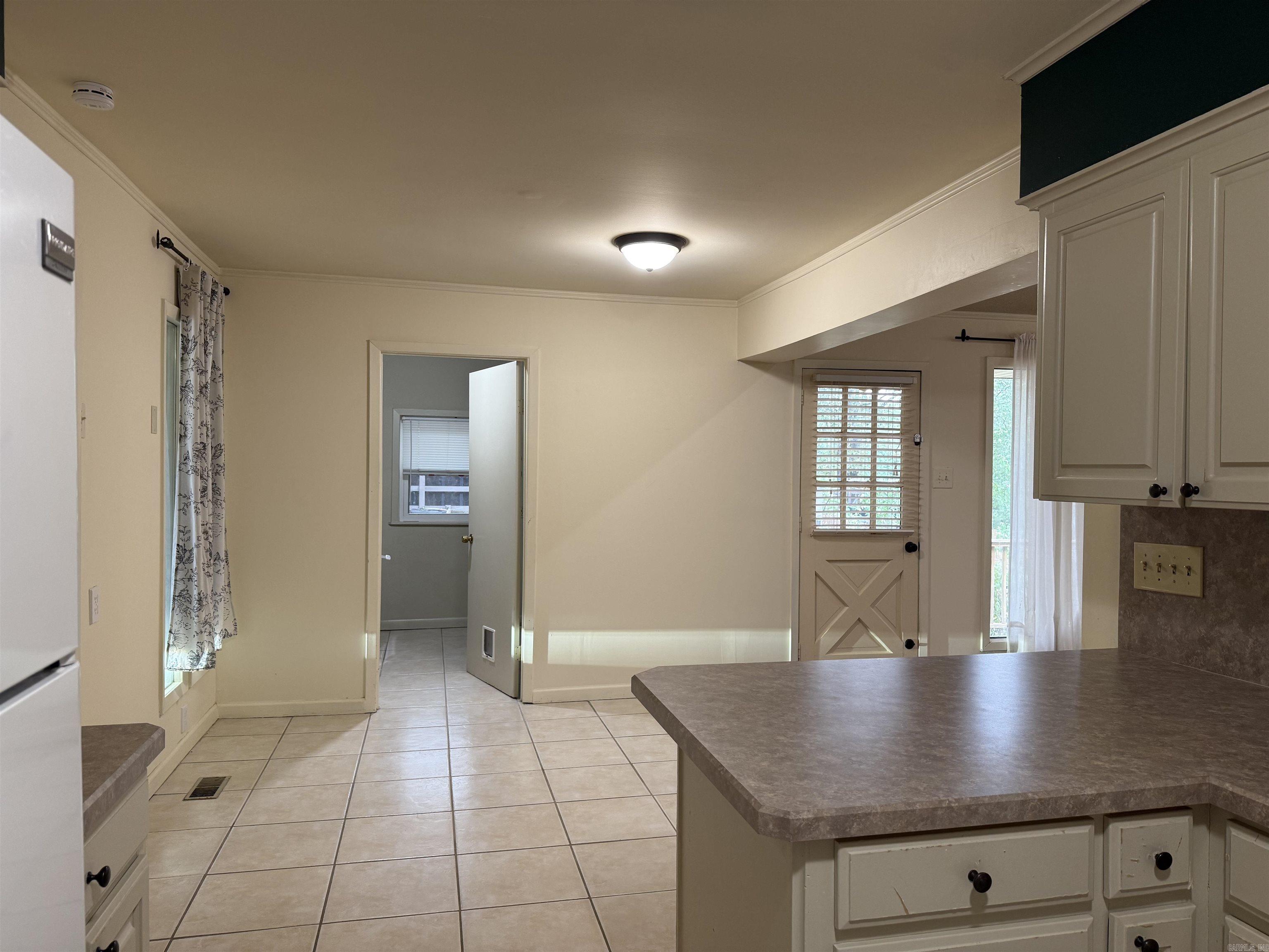 2111 Seminole  North Little Rock, AR