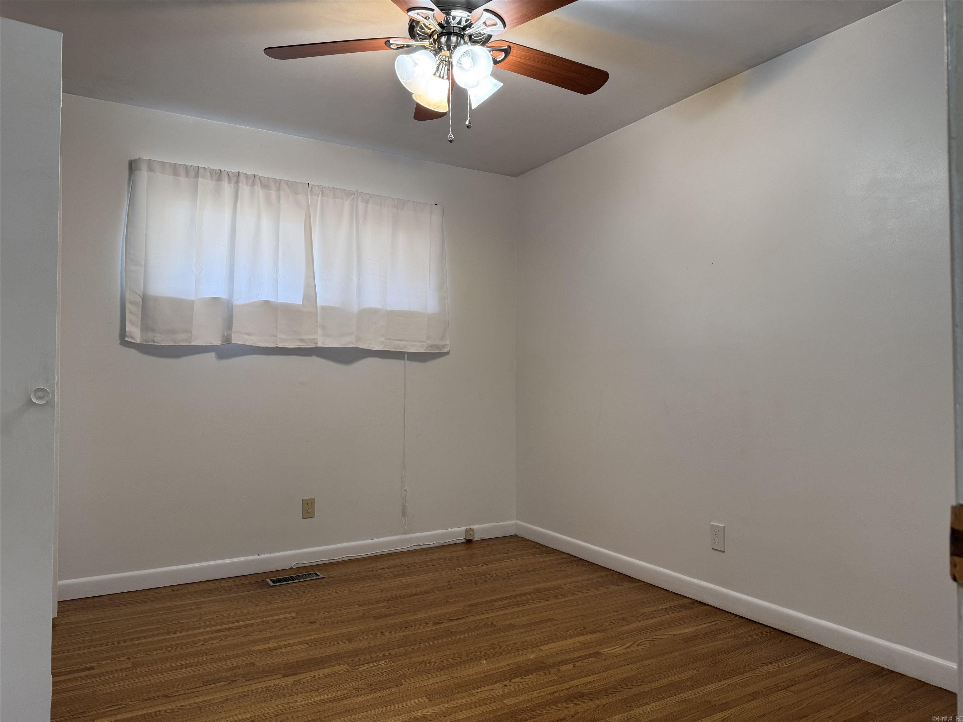2111 Seminole  North Little Rock, AR