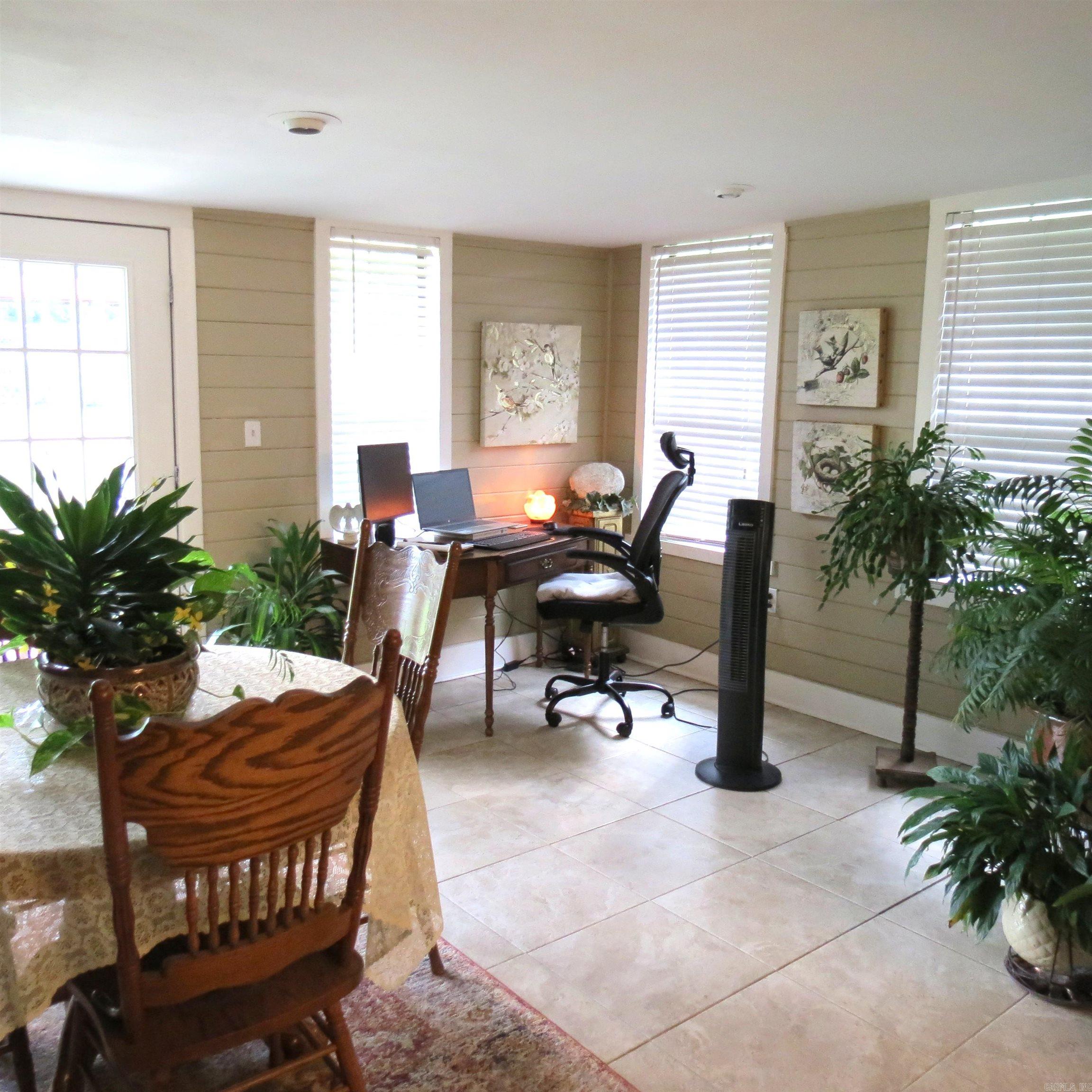 8930 Dyson  Pine Bluff, AR