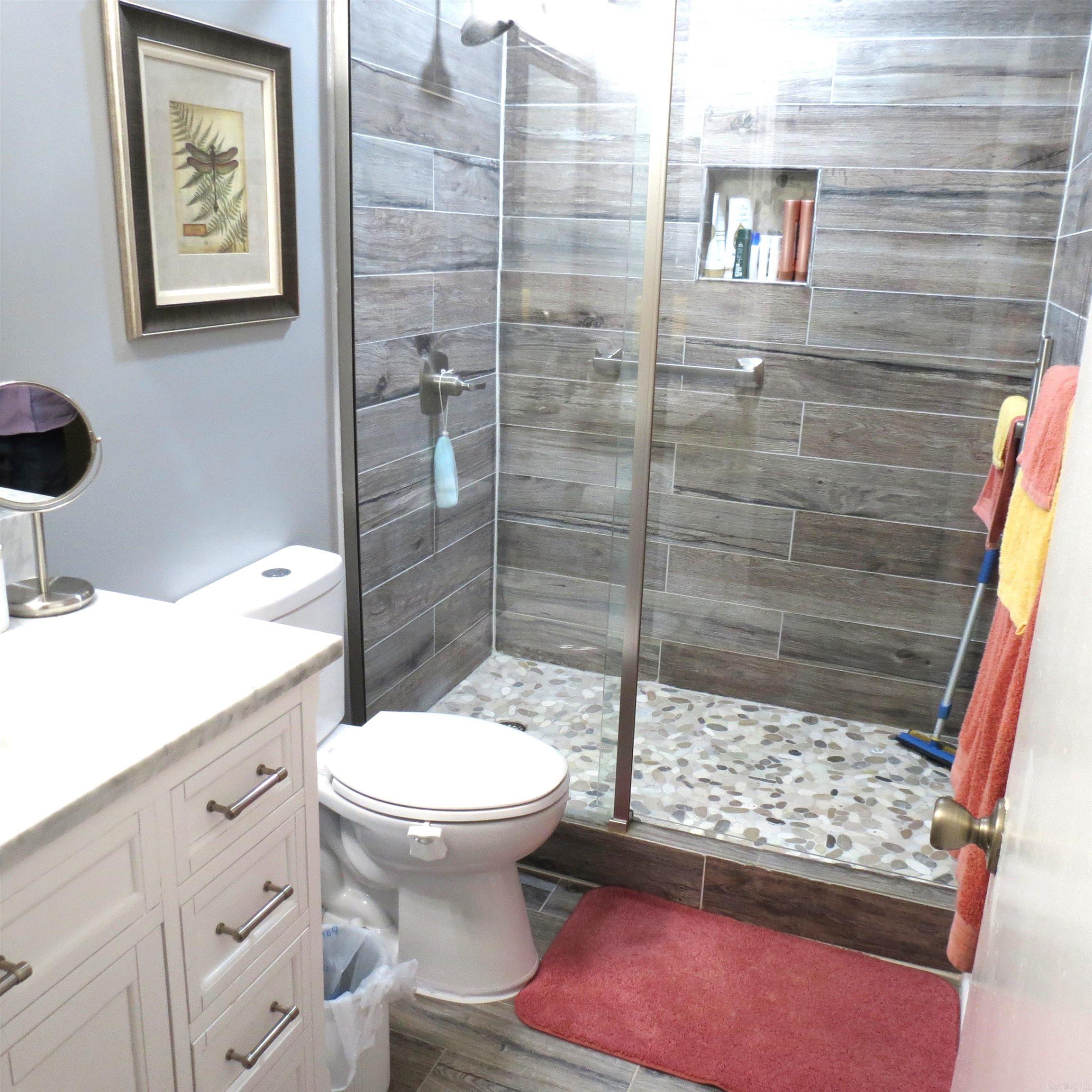 8930 Dyson  Pine Bluff, AR