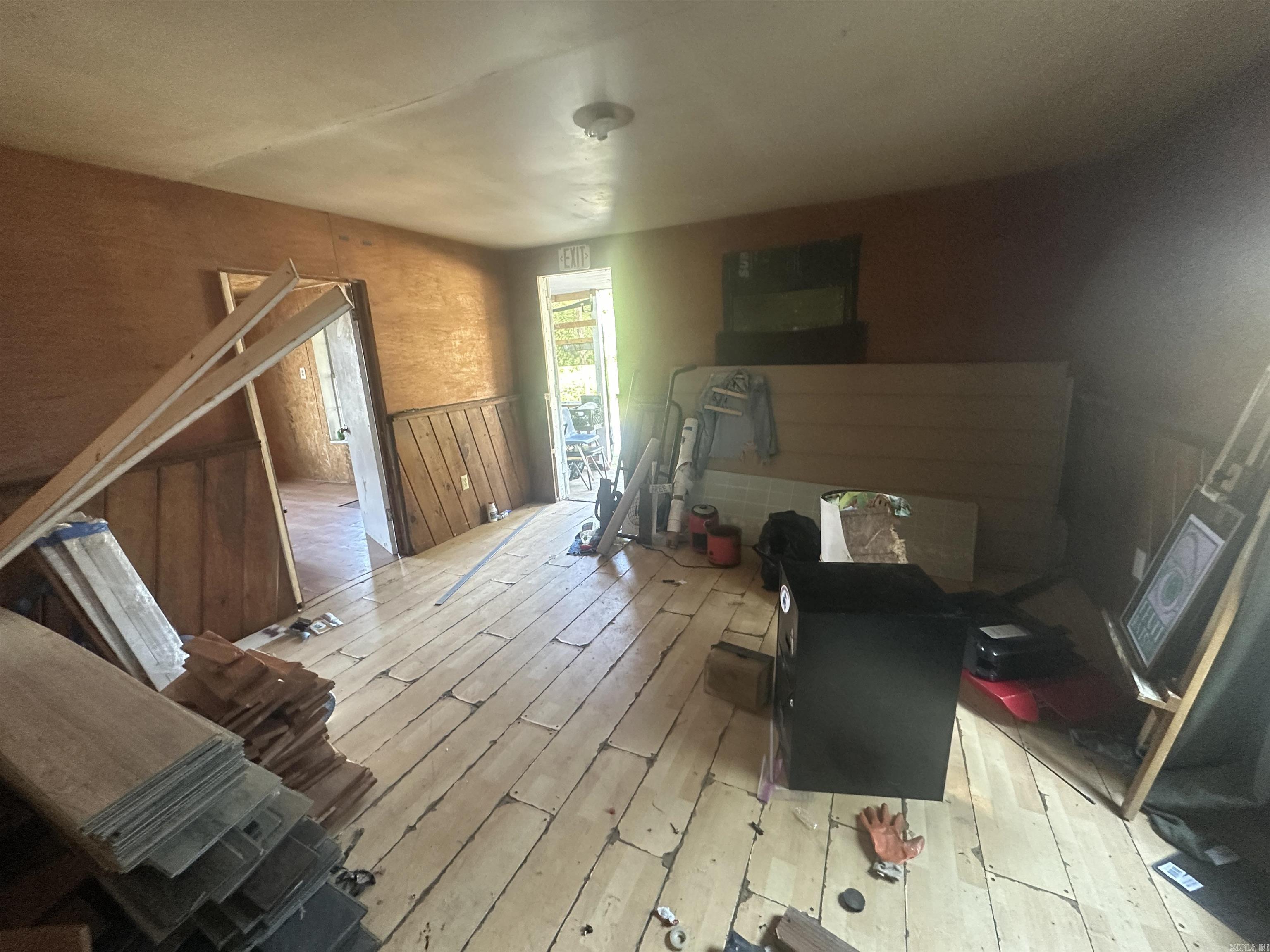 2050 Neeley St Batesville, AR 72501