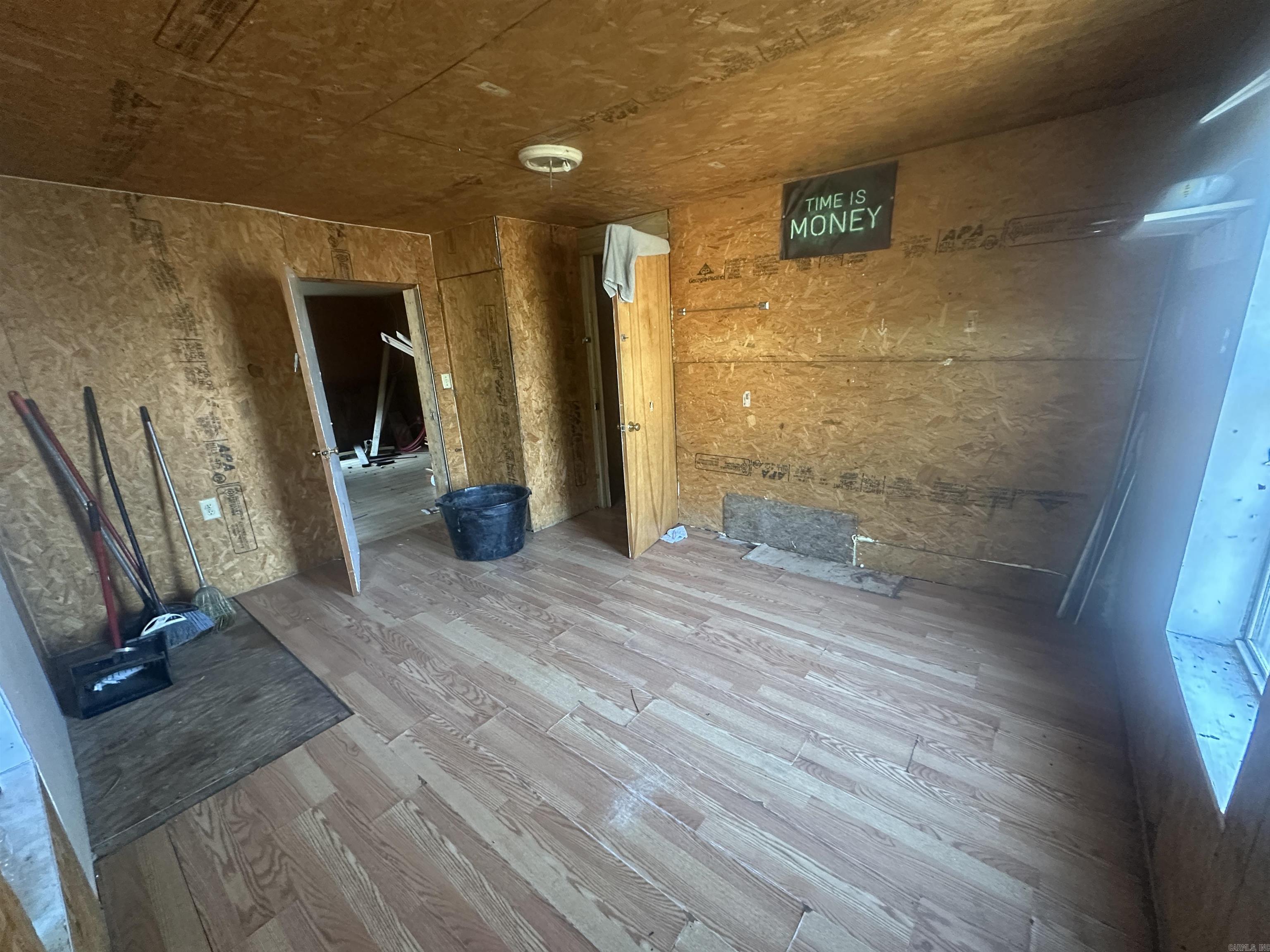 2050 Neeley St Batesville, AR 72501