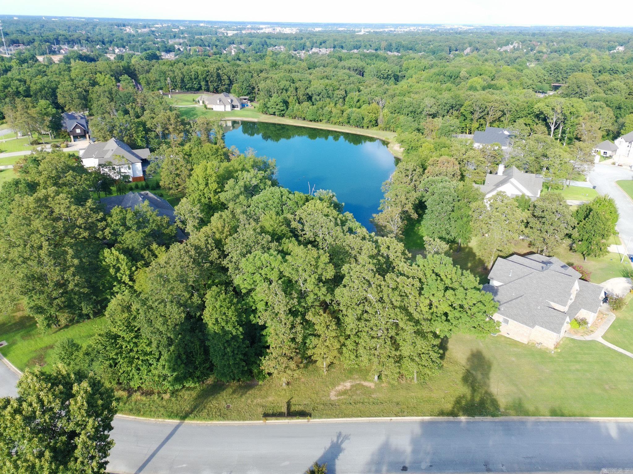 4400 Woodcrest  Jonesboro, AR