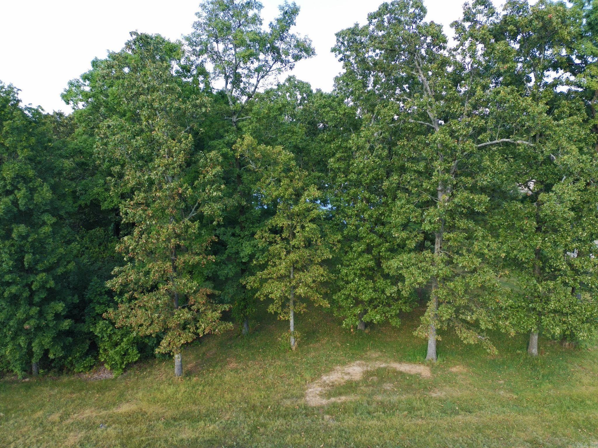 4400 Woodcrest  Jonesboro, AR