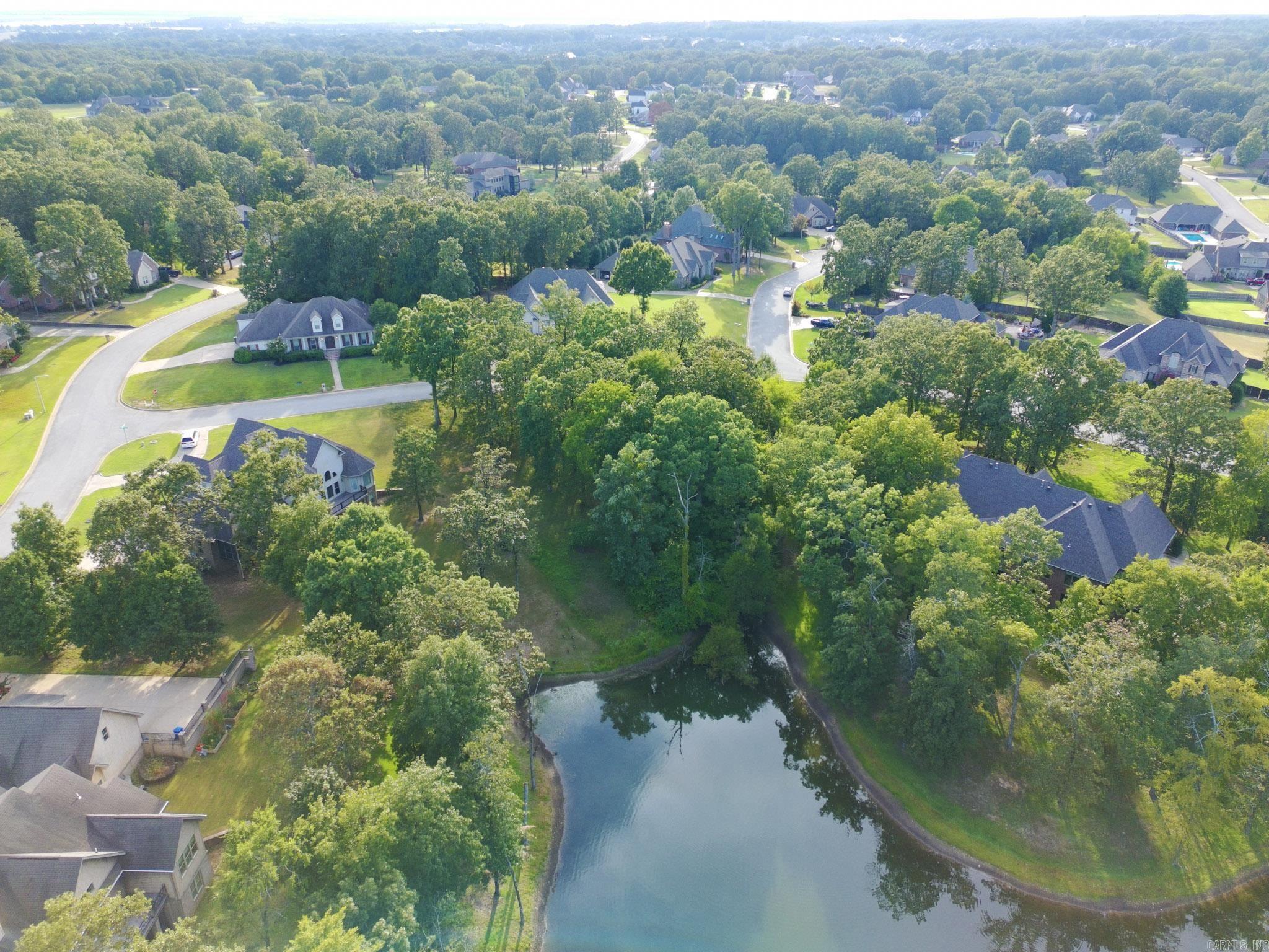 4400 Woodcrest  Jonesboro, AR