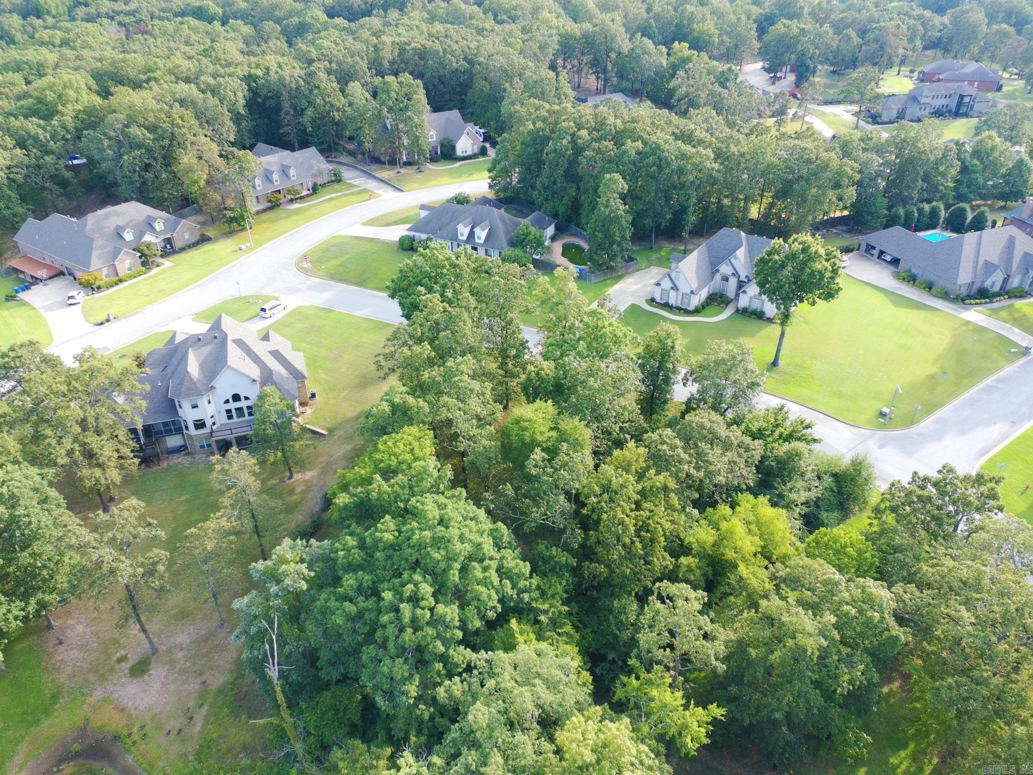 4400 Woodcrest  Jonesboro, AR