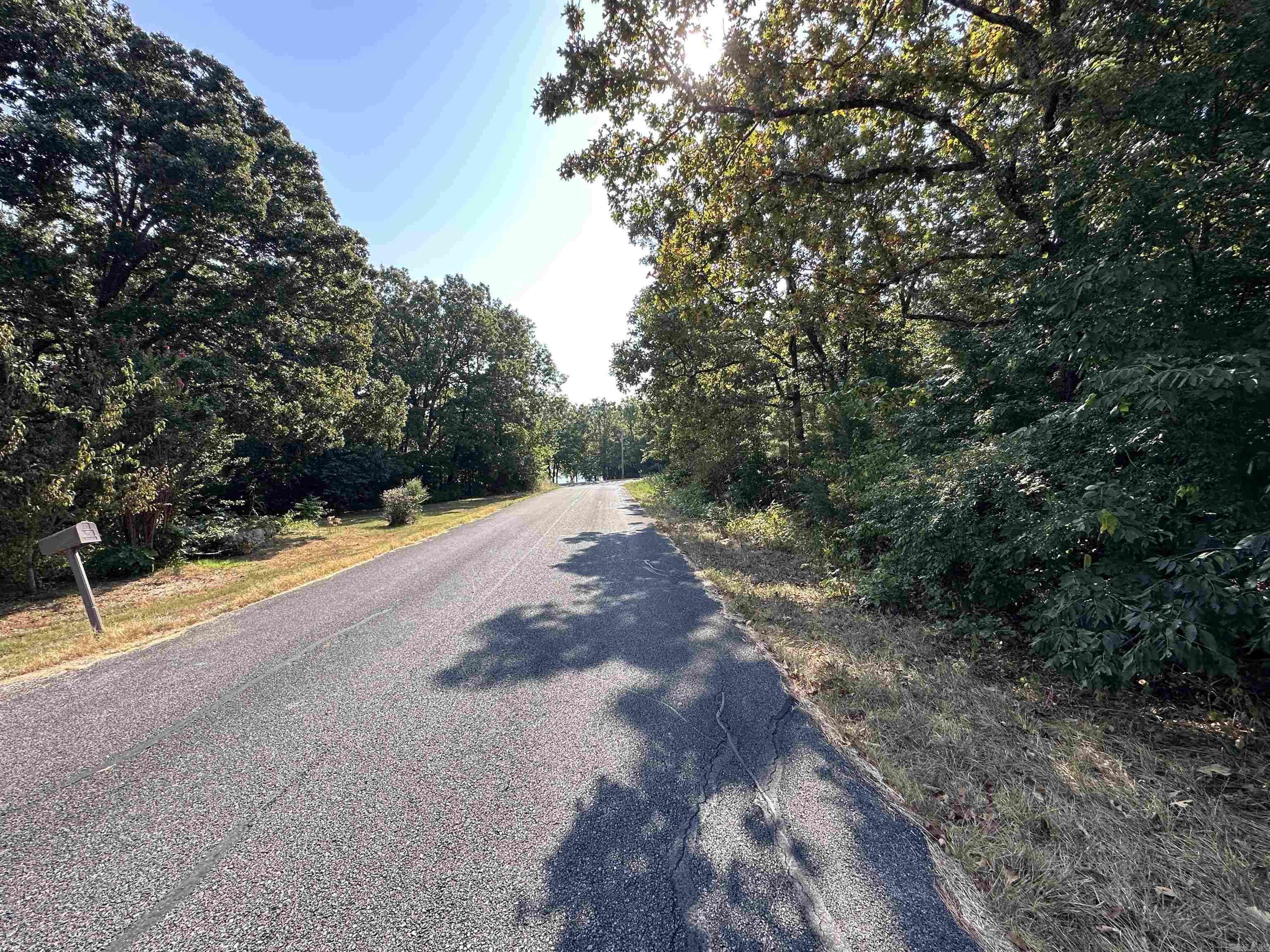 305,307 & 309 Ruby Ln  Horseshoe Bend, AR