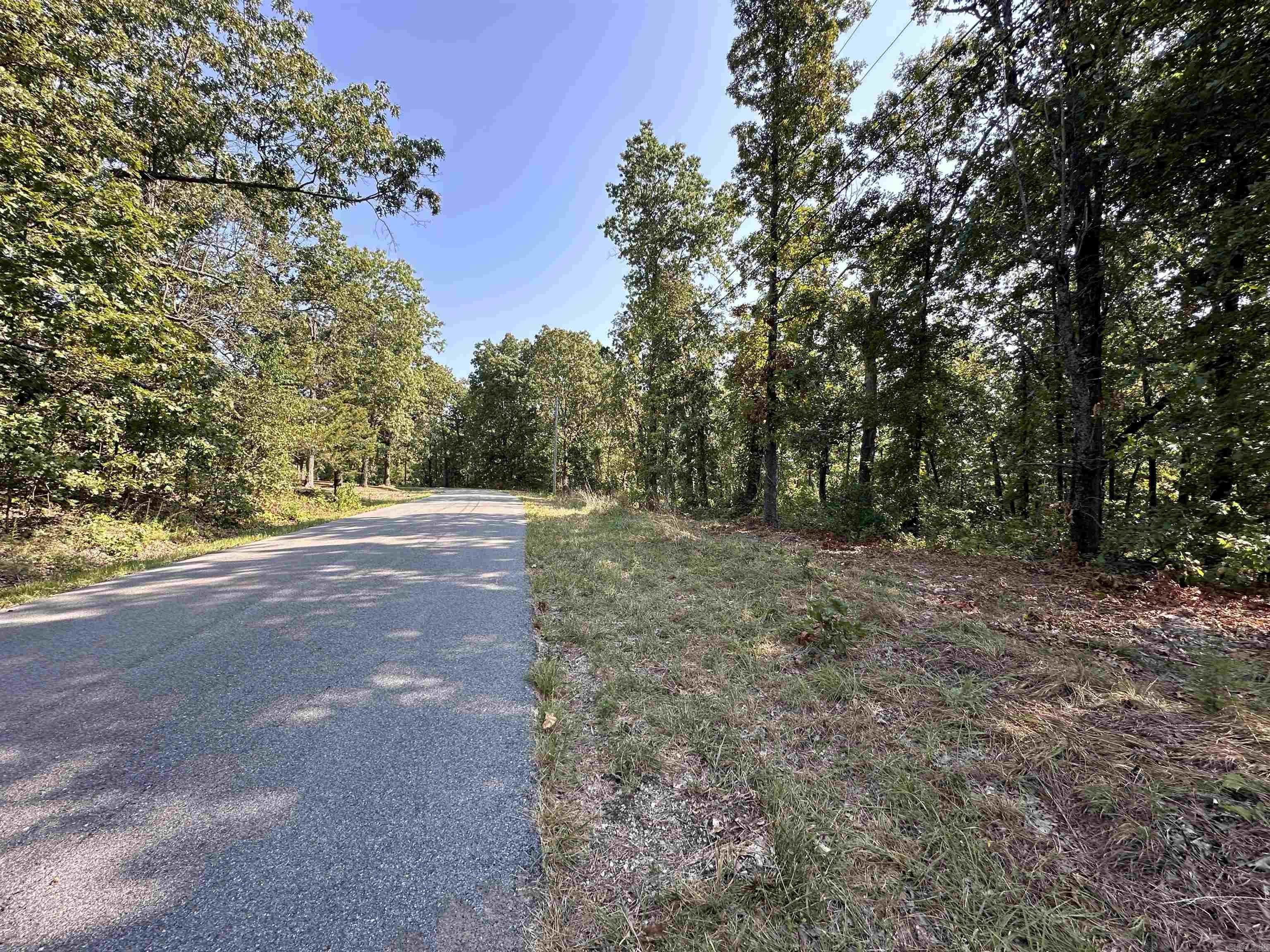 600,602,604 Pavilion Ln  Horseshoe Bend, AR