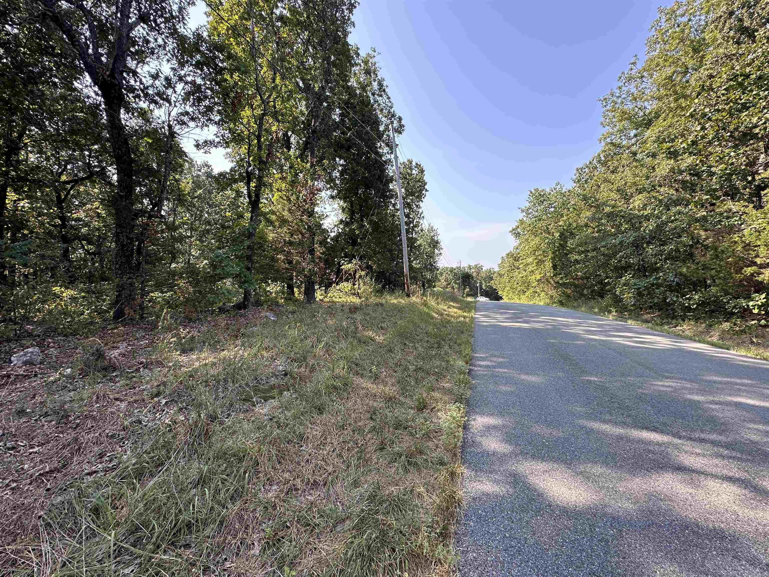 600,602,604 Pavilion Ln  Horseshoe Bend, AR