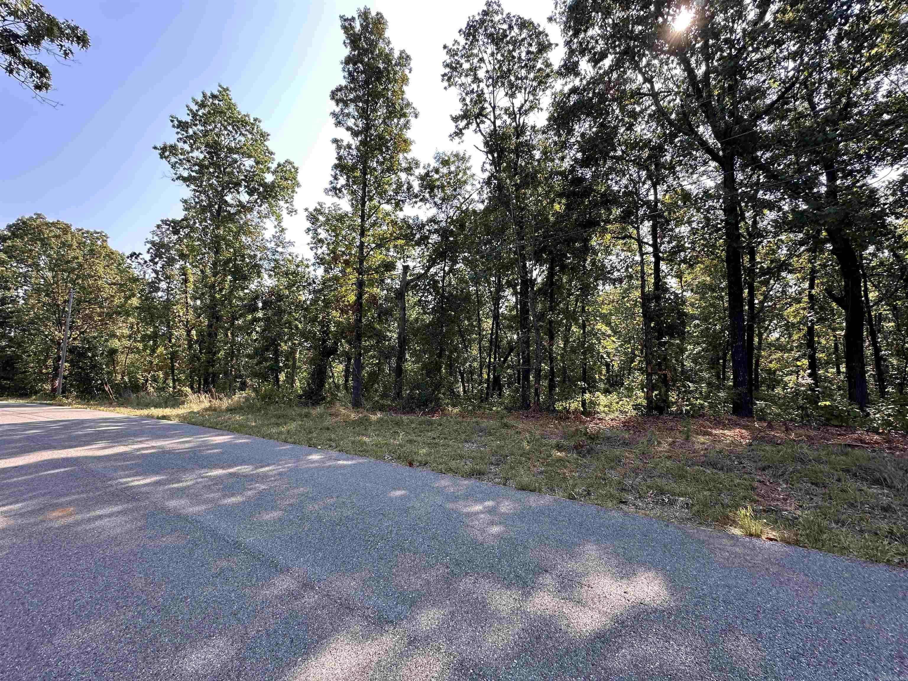 600,602,604 Pavilion Ln  Horseshoe Bend, AR