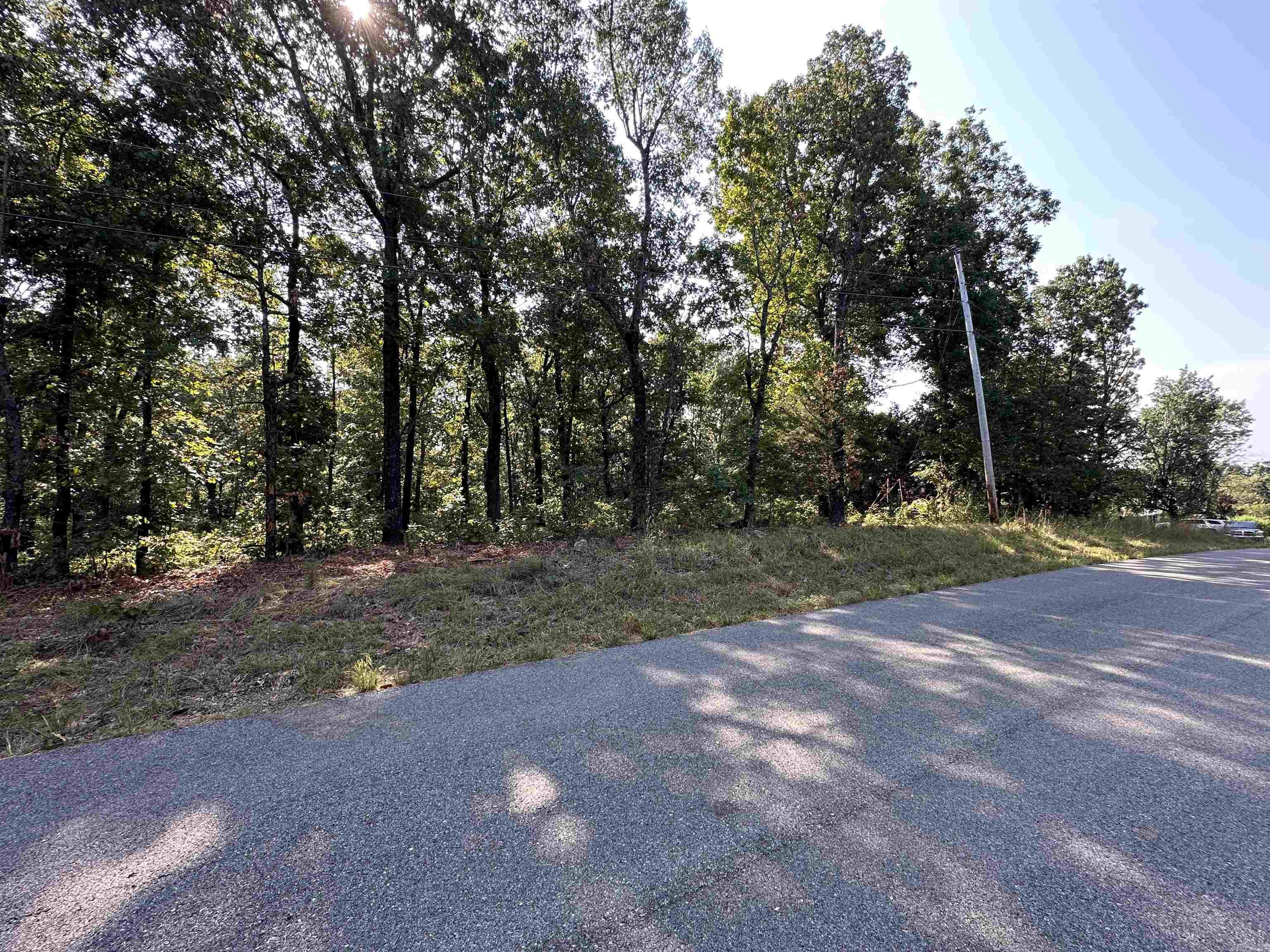 600,602,604 Pavilion Ln  Horseshoe Bend, AR