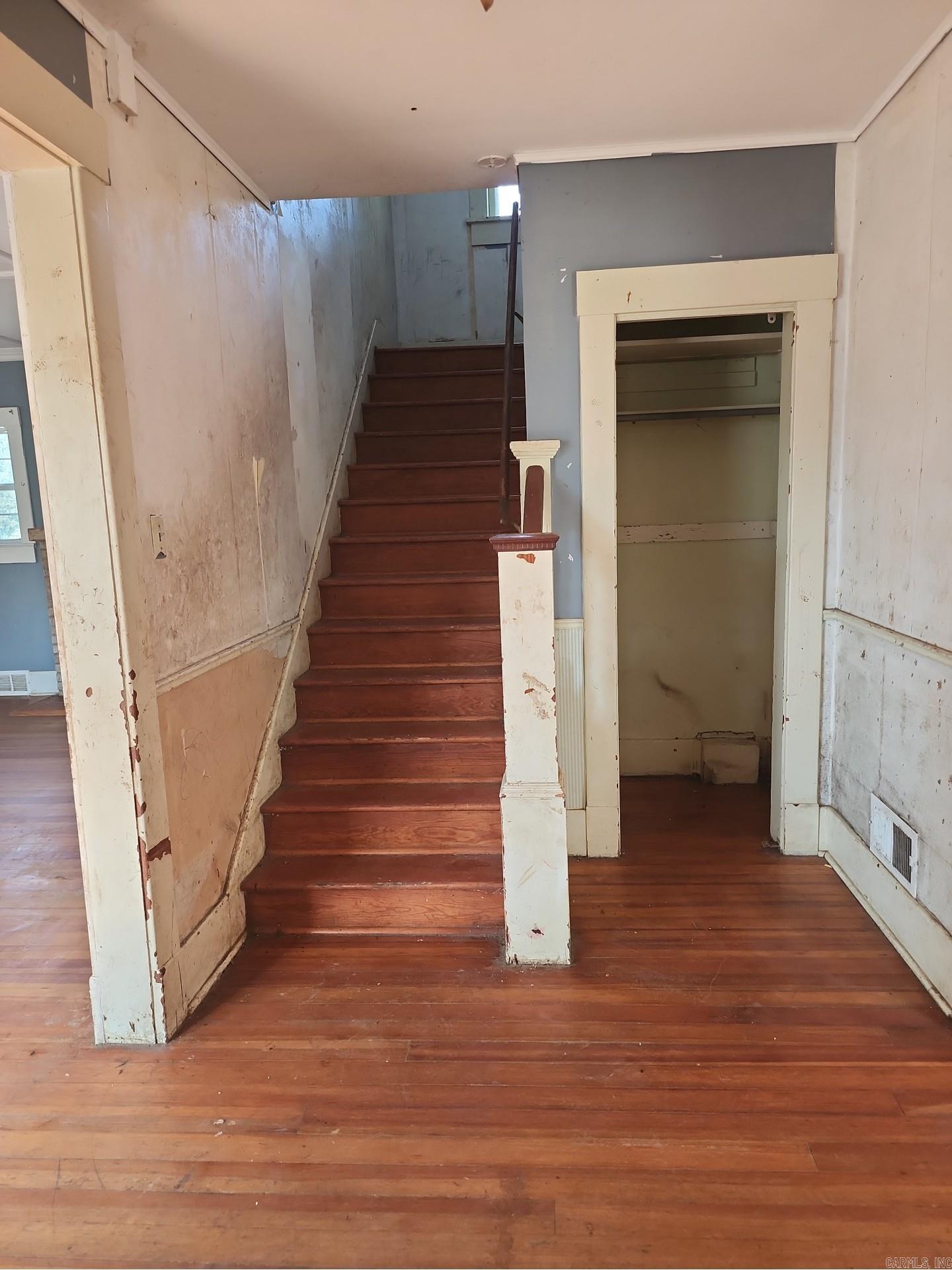 200 N 6th  Paragould, AR