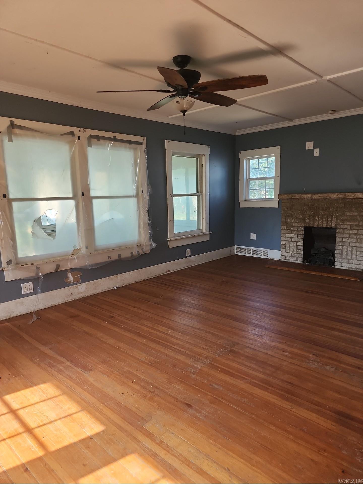 200 N 6th  Paragould, AR