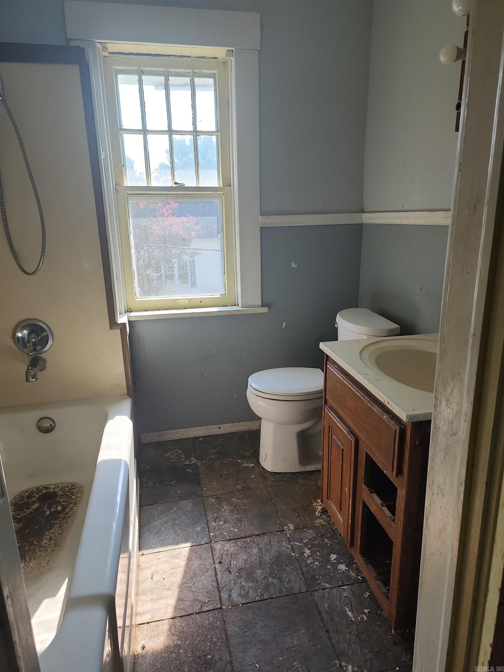 200 N 6th  Paragould, AR