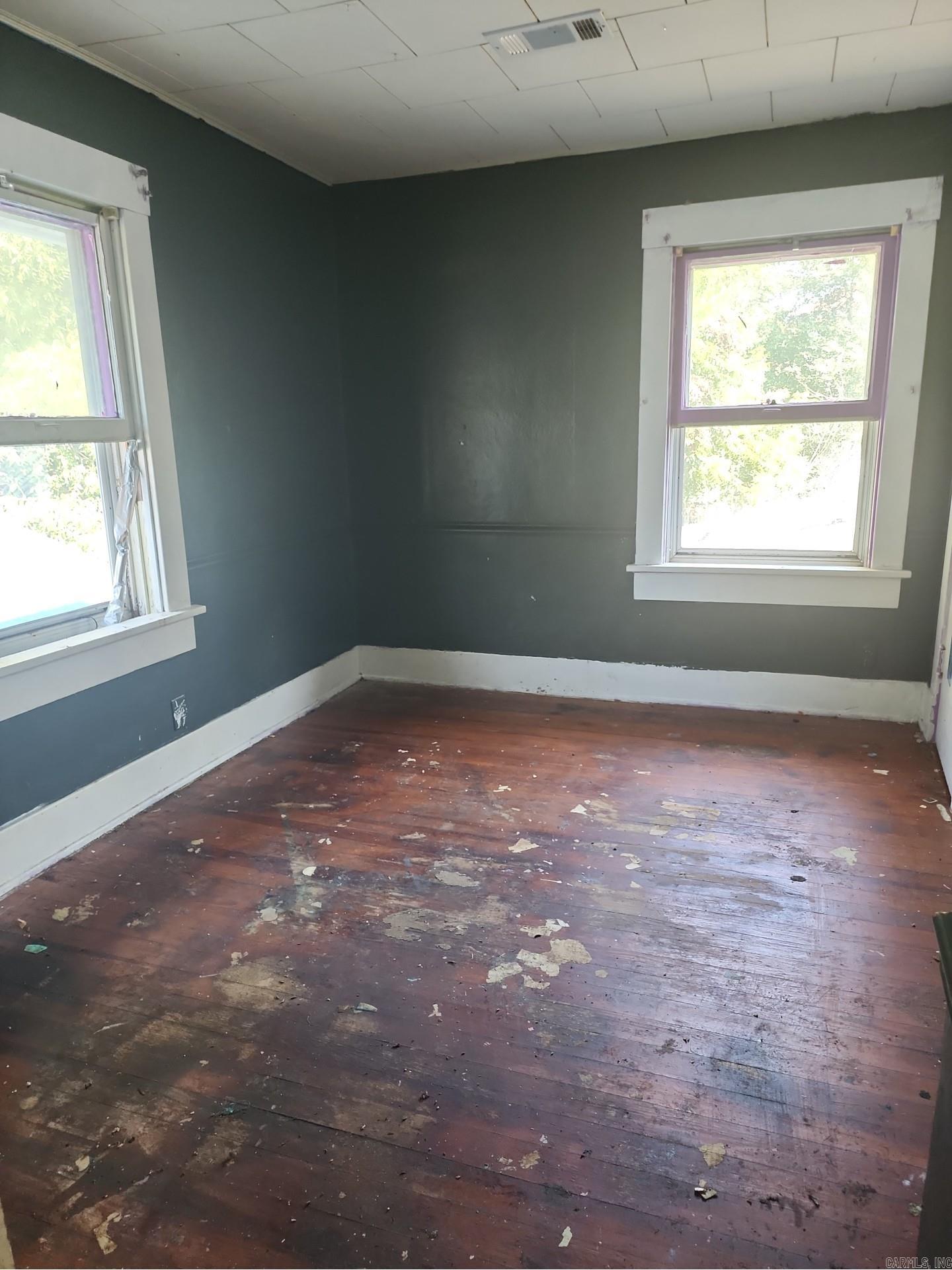 200 N 6th  Paragould, AR