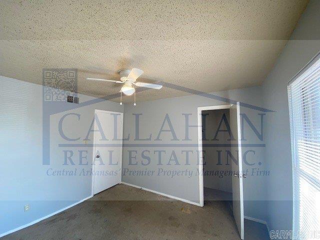 110 Rim Rock Pl  North Little Rock, AR