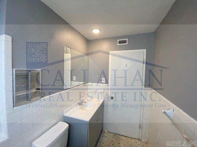 110 Rim Rock Pl  North Little Rock, AR