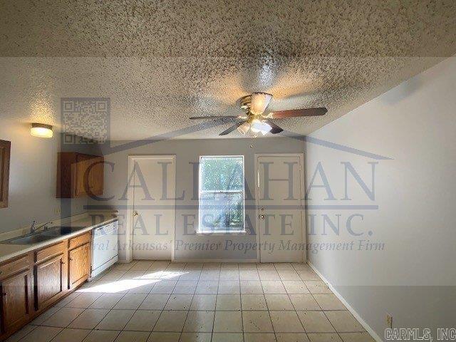 110 Rim Rock Pl  North Little Rock, AR