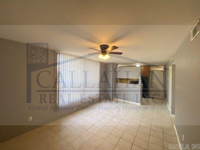 110 Rim Rock Pl  North Little Rock, AR