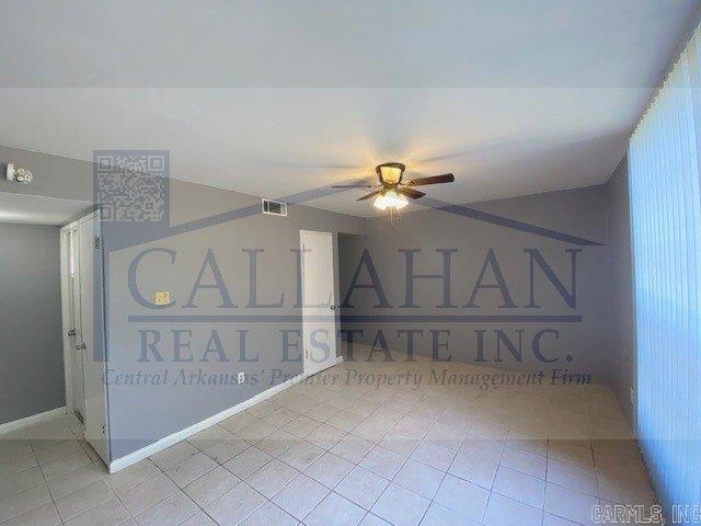 110 Rim Rock Pl  North Little Rock, AR
