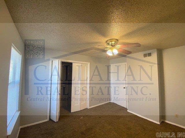 110 Rim Rock Pl  North Little Rock, AR
