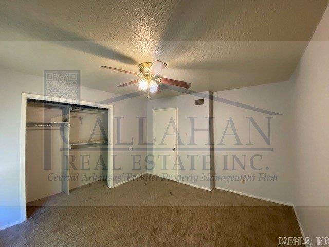 110 Rim Rock Pl  North Little Rock, AR