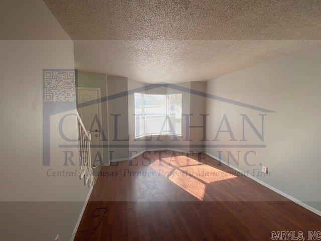 110 Rim Rock Pl  North Little Rock, AR