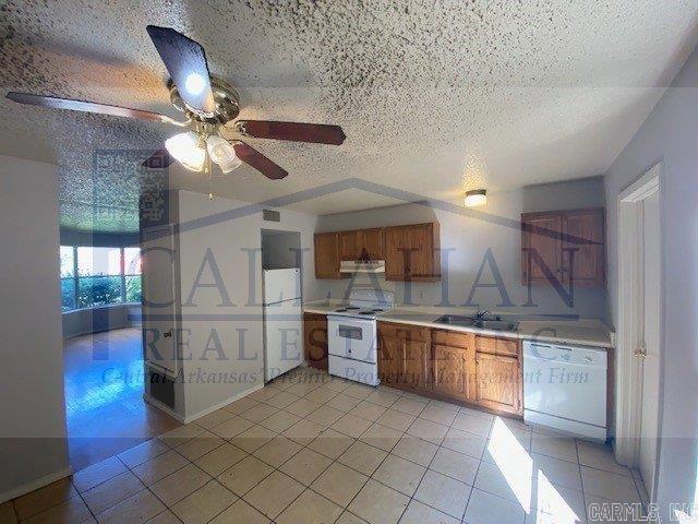 110 Rim Rock Pl  North Little Rock, AR