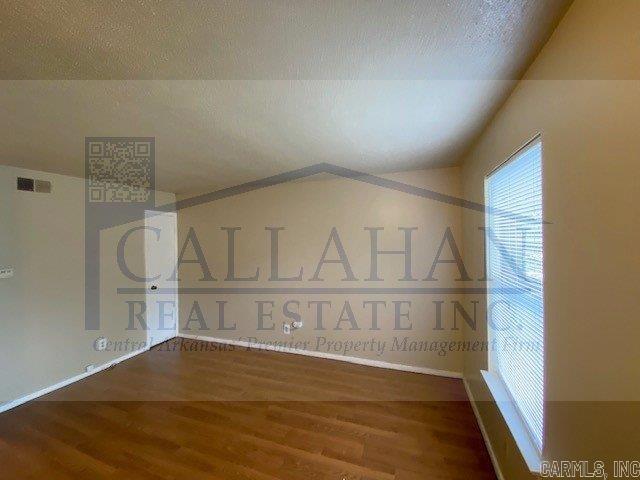 110 Rim Rock Pl  North Little Rock, AR