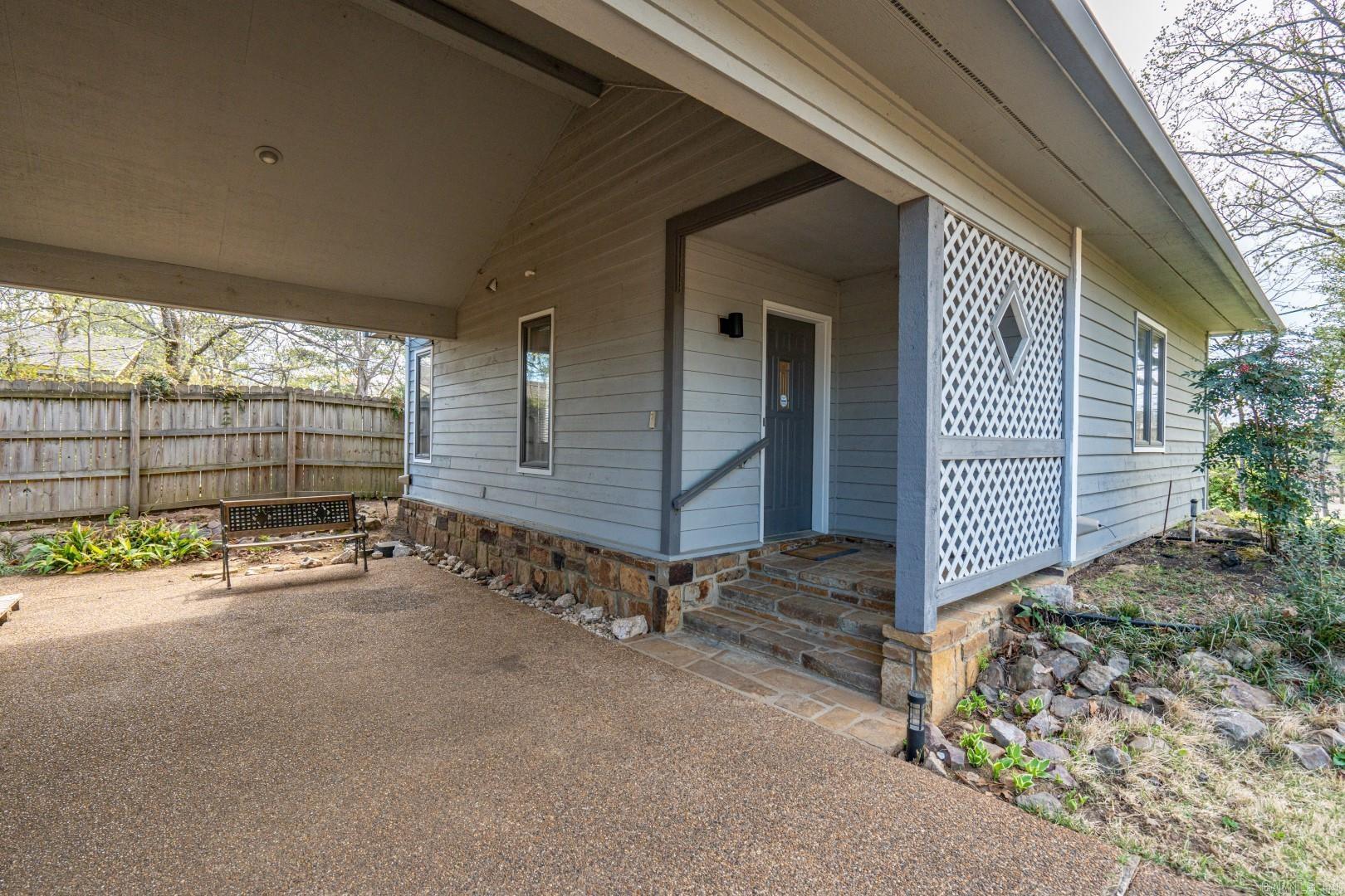 139 Sammie Cove  Hot Springs, AR