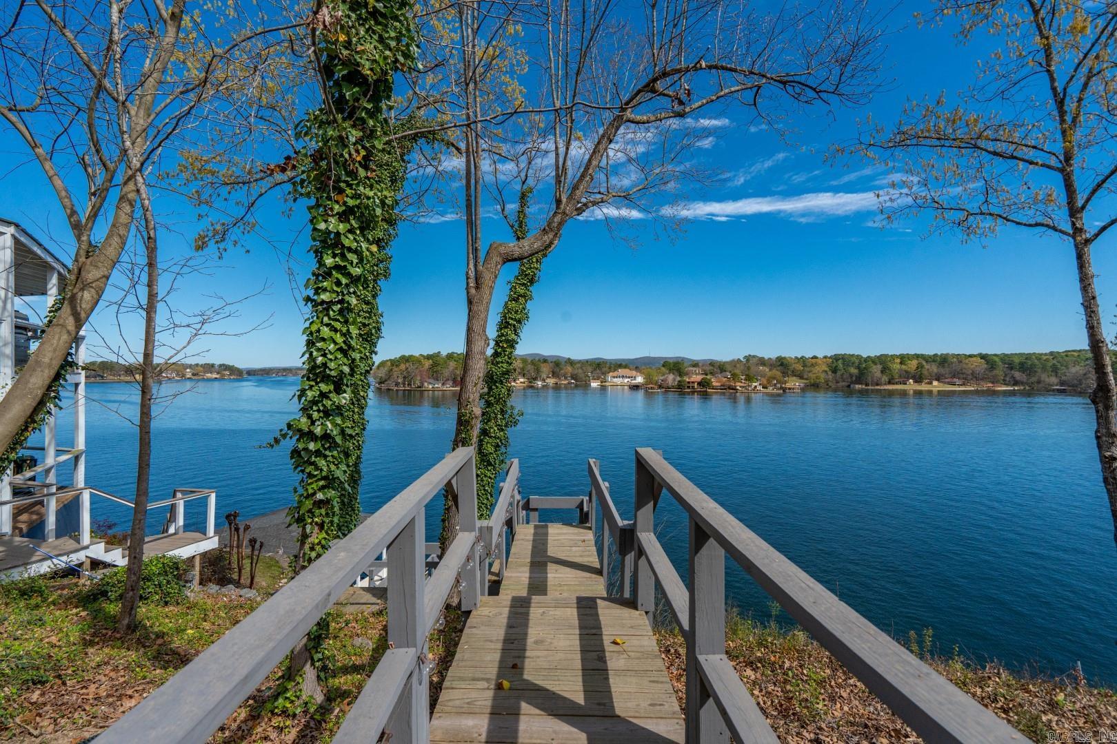 139 Sammie Cove  Hot Springs, AR
