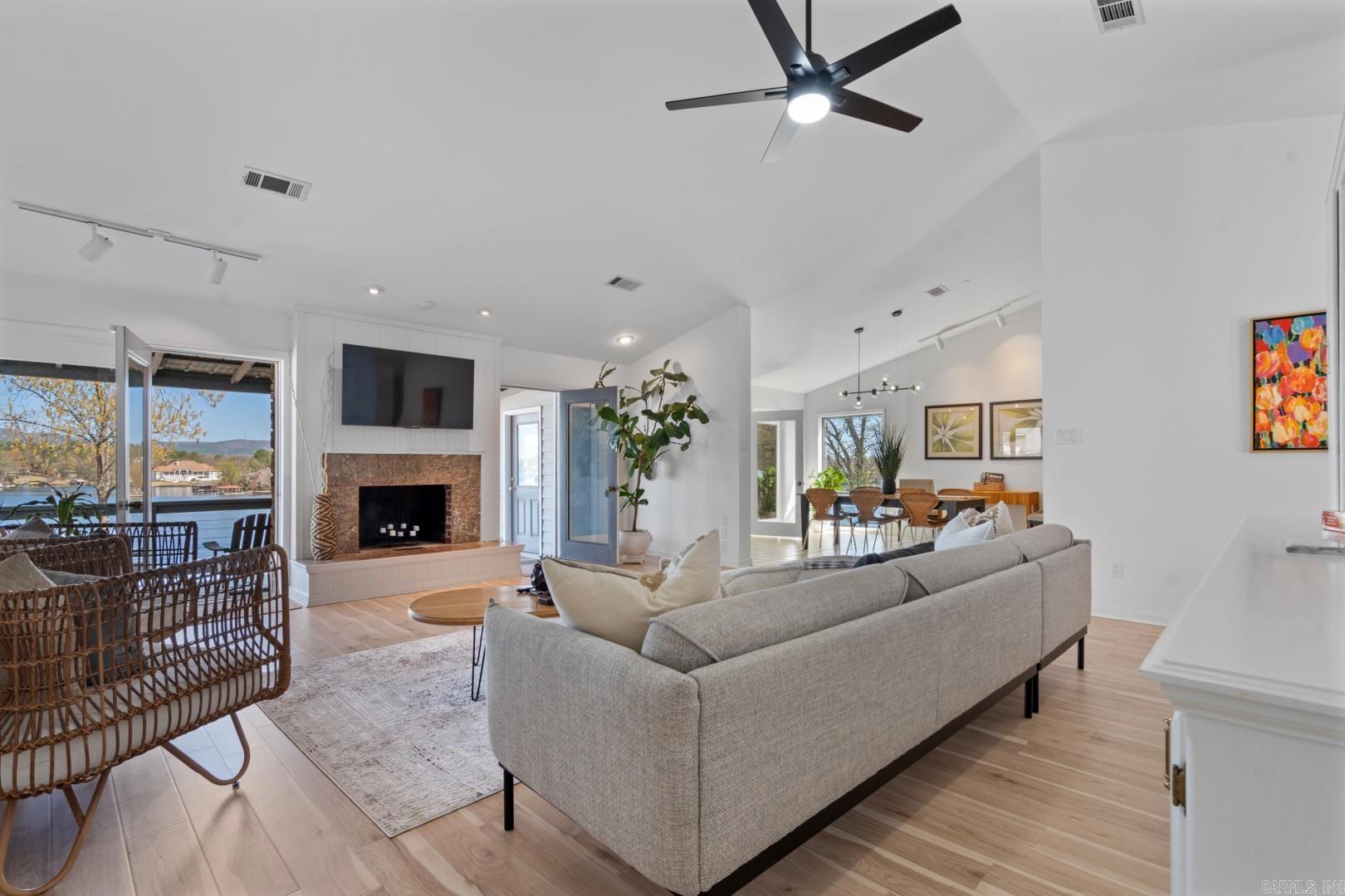139 Sammie Cove  Hot Springs, AR