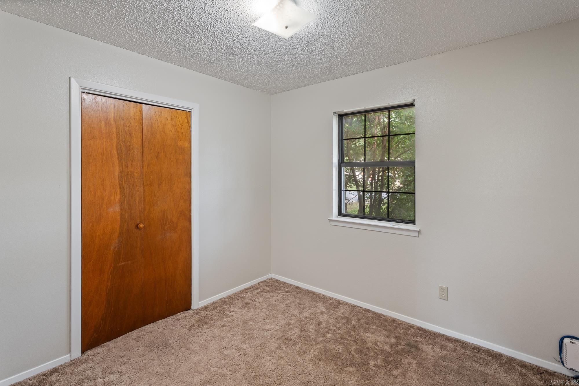 909 Reynolds  Sheridan, AR