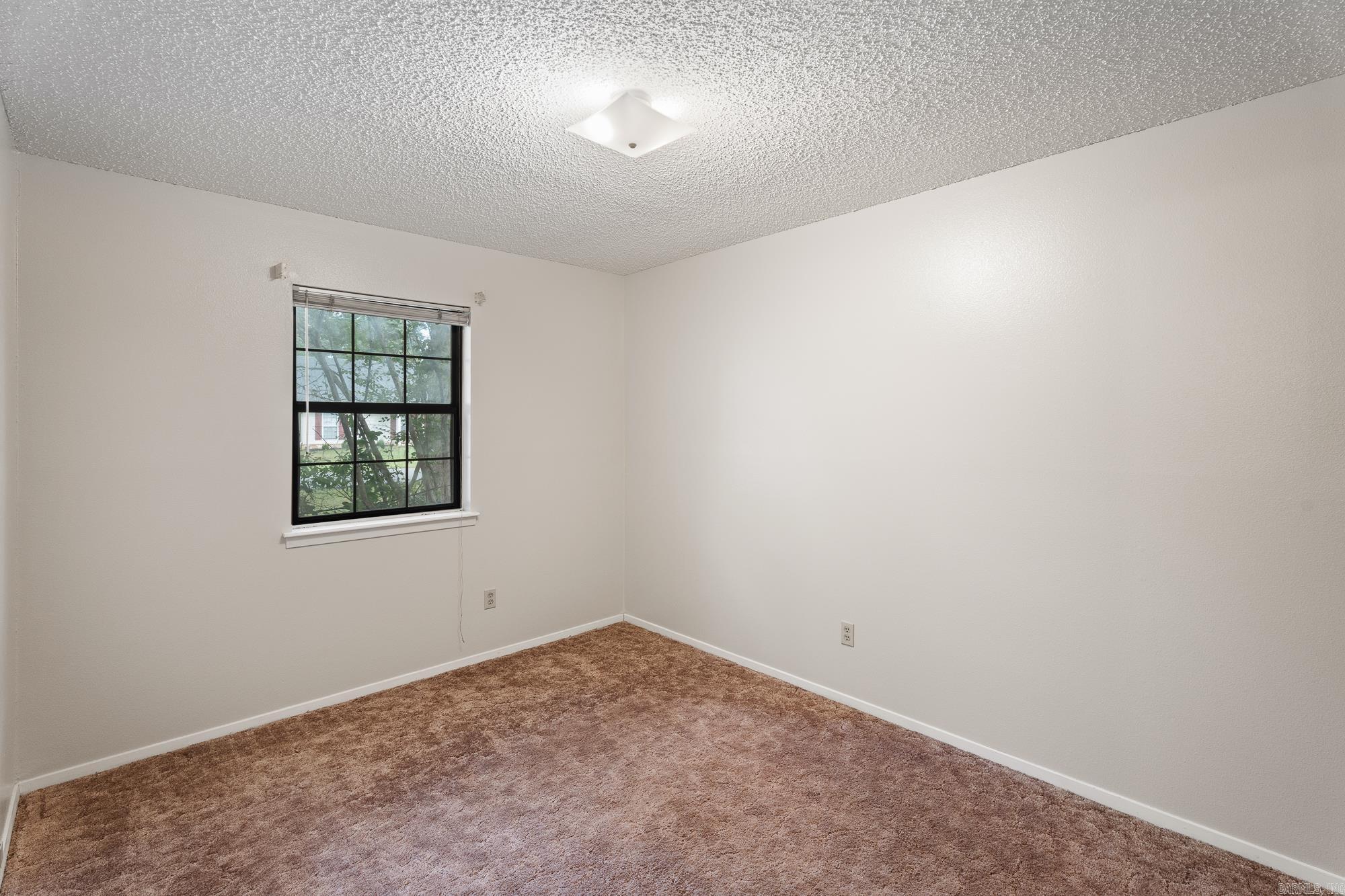 909 Reynolds  Sheridan, AR