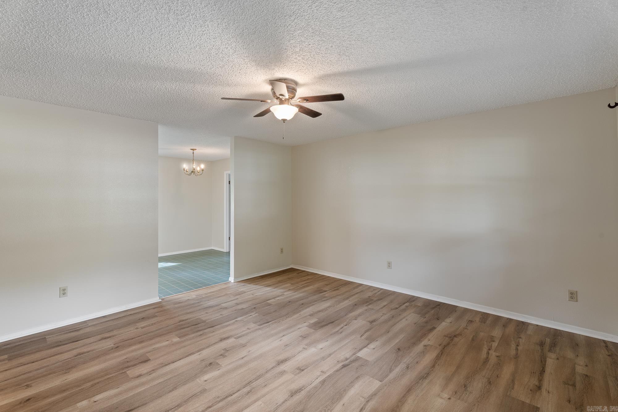 909 Reynolds  Sheridan, AR