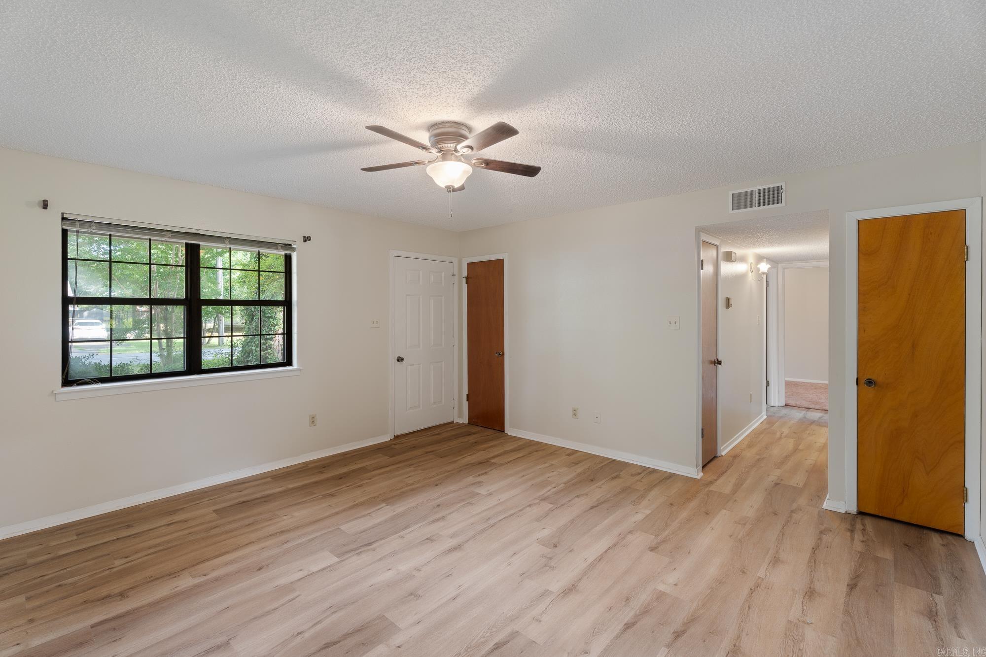 909 Reynolds  Sheridan, AR