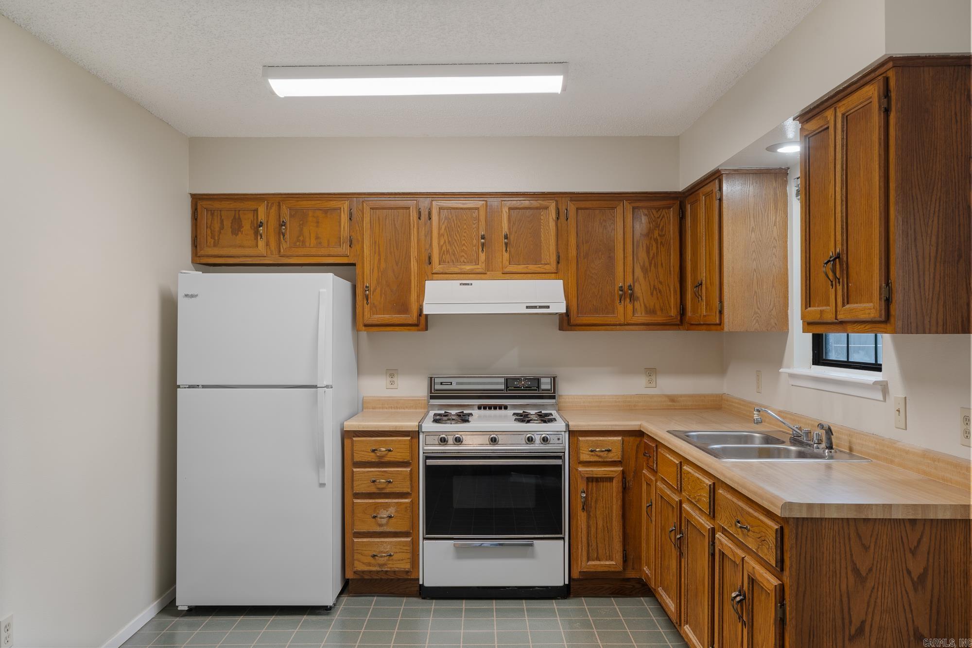 909 Reynolds  Sheridan, AR