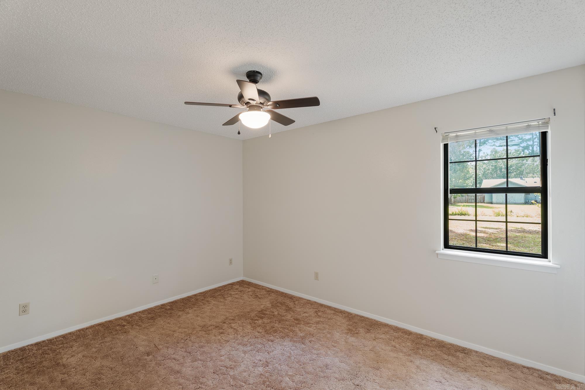 909 Reynolds  Sheridan, AR