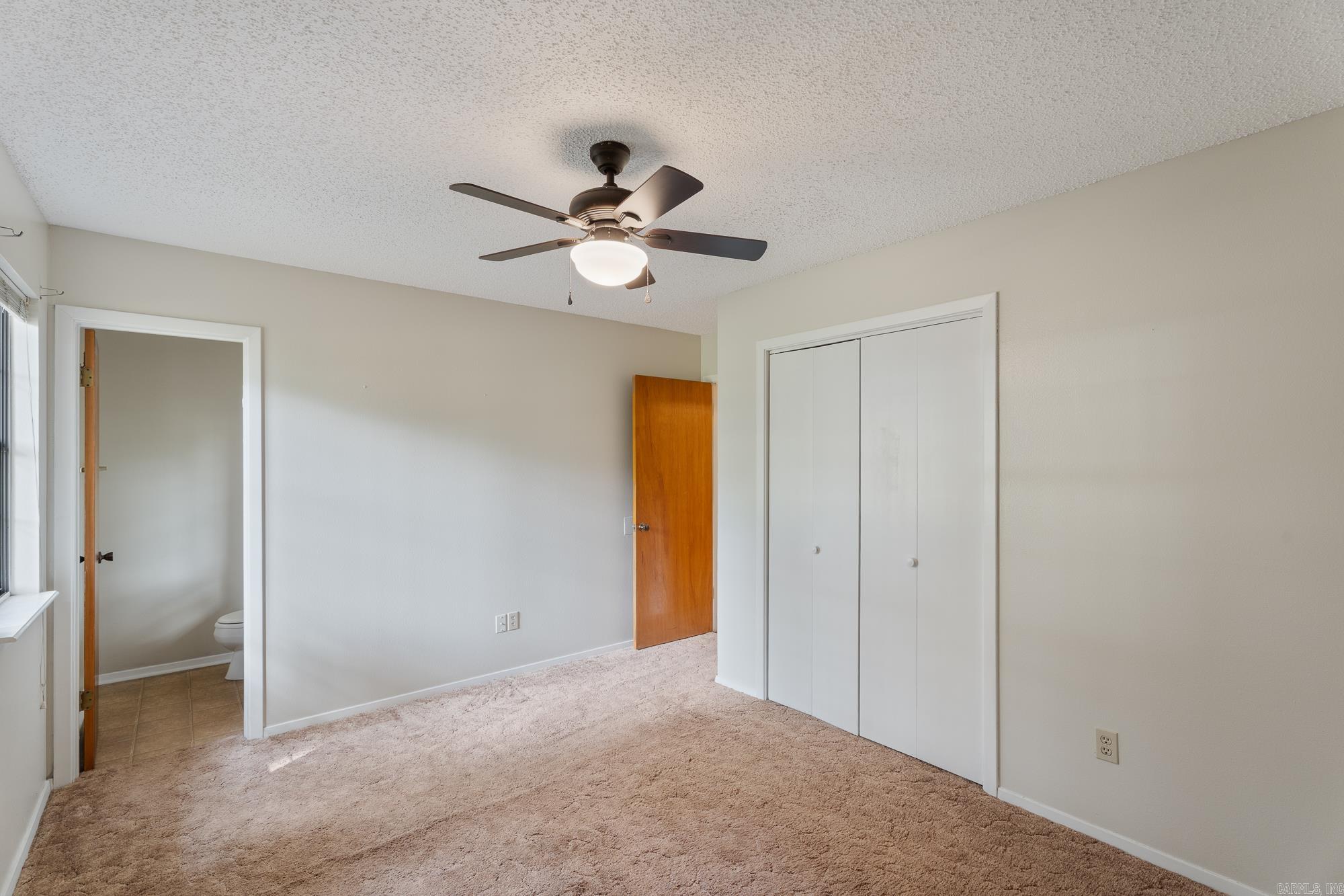 909 Reynolds  Sheridan, AR