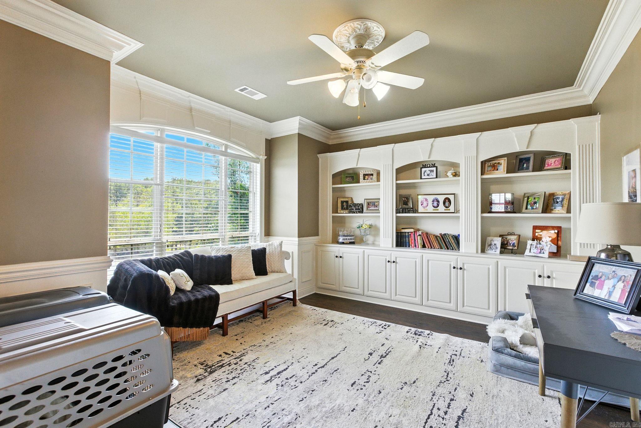 78 Greystone Blvd  Cabot, AR