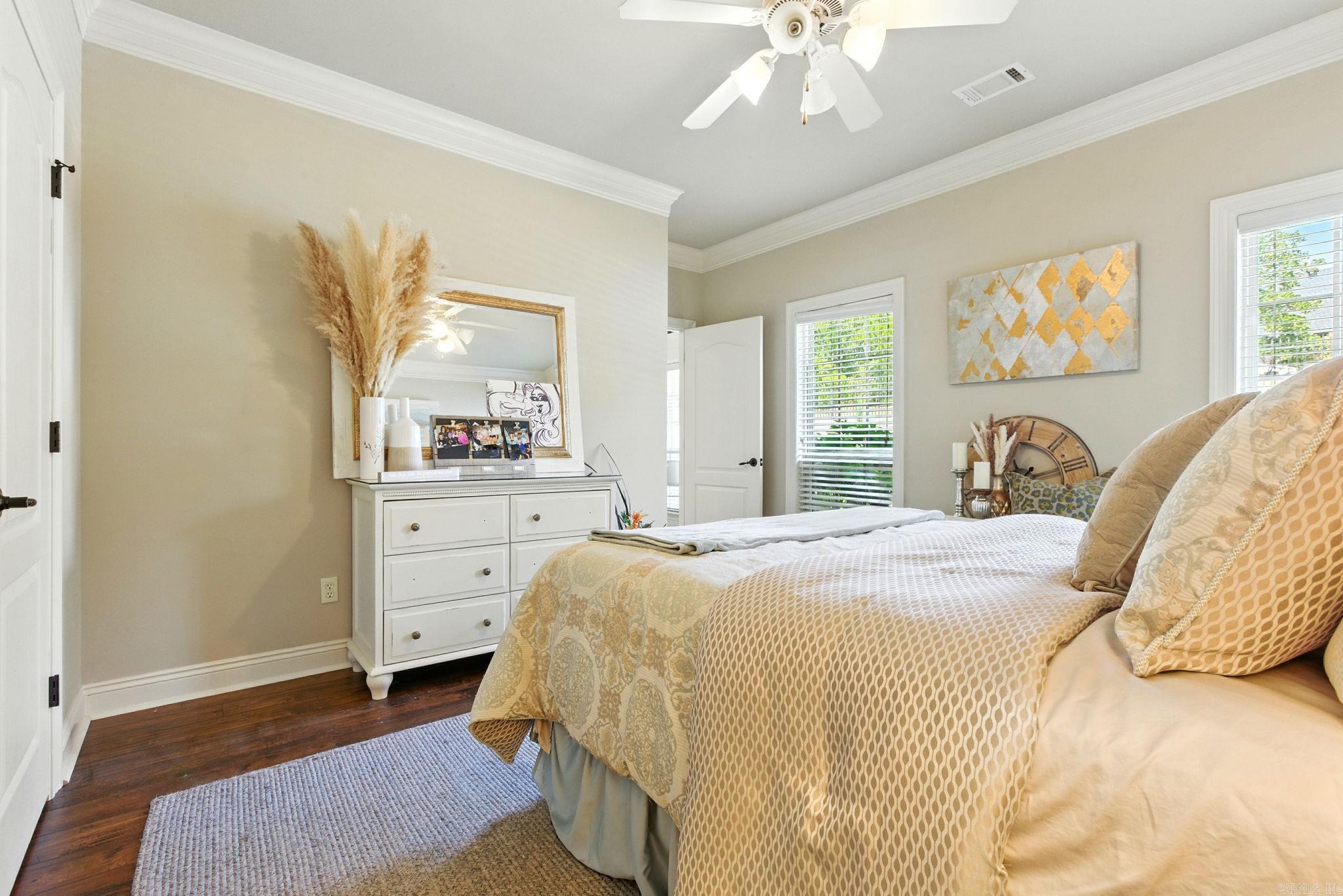 78 Greystone Blvd  Cabot, AR