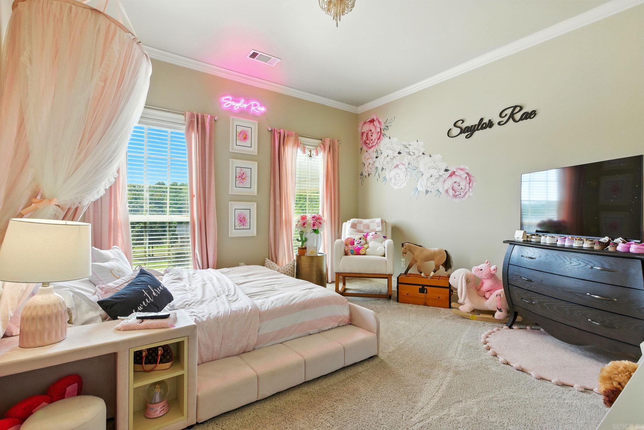 78 Greystone Blvd  Cabot, AR