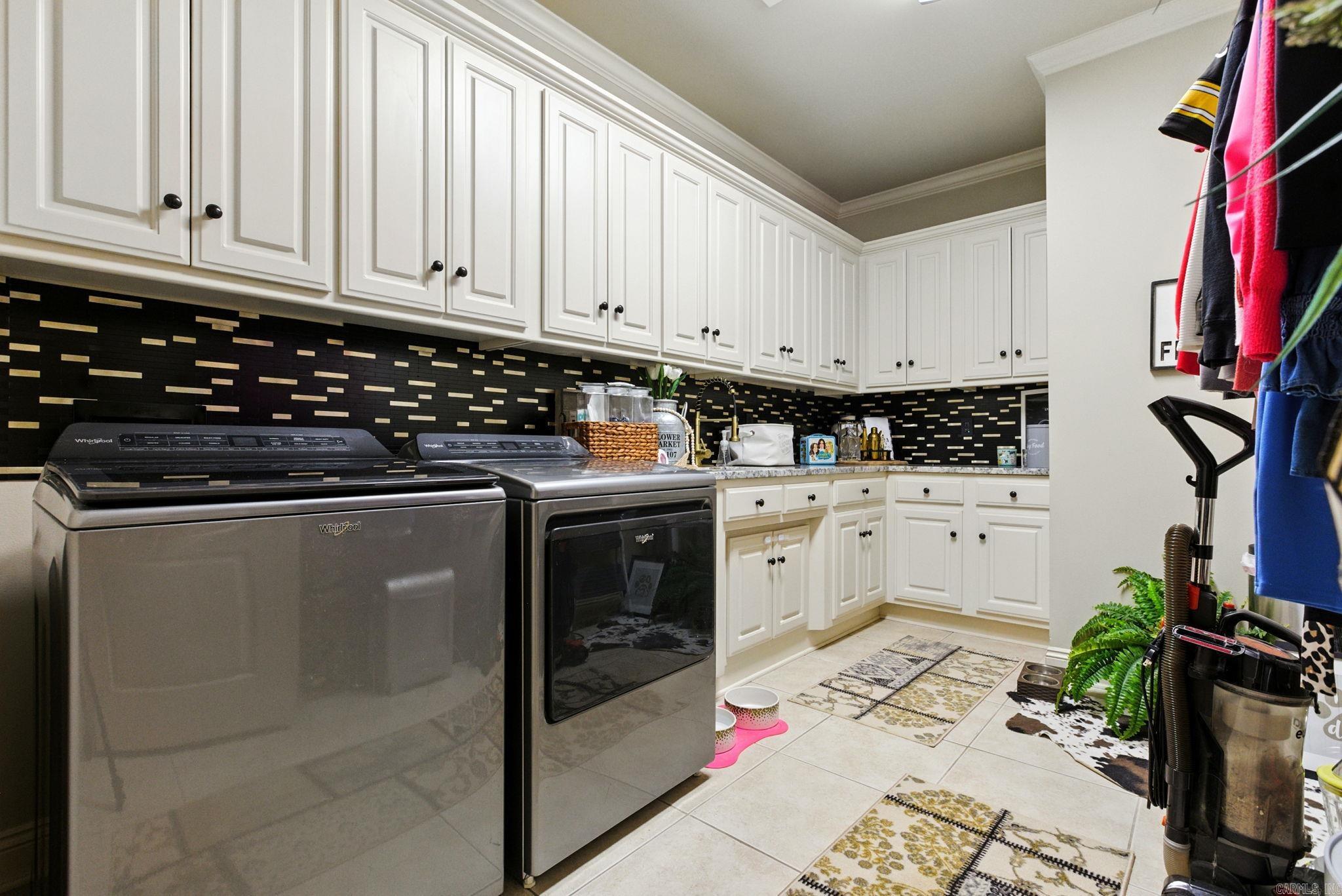 78 Greystone Blvd  Cabot, AR