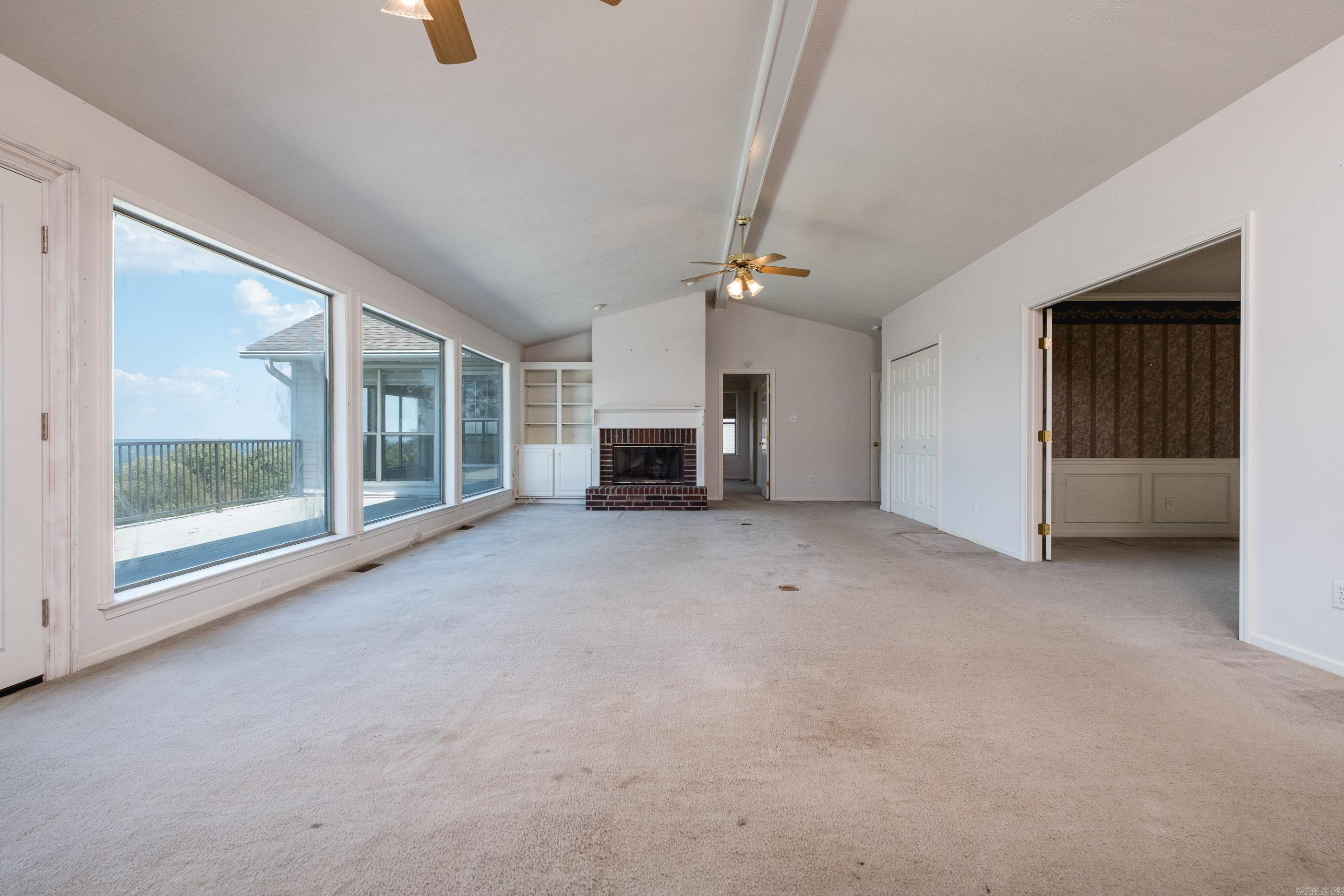 12160 Rivercrest  Little Rock, AR