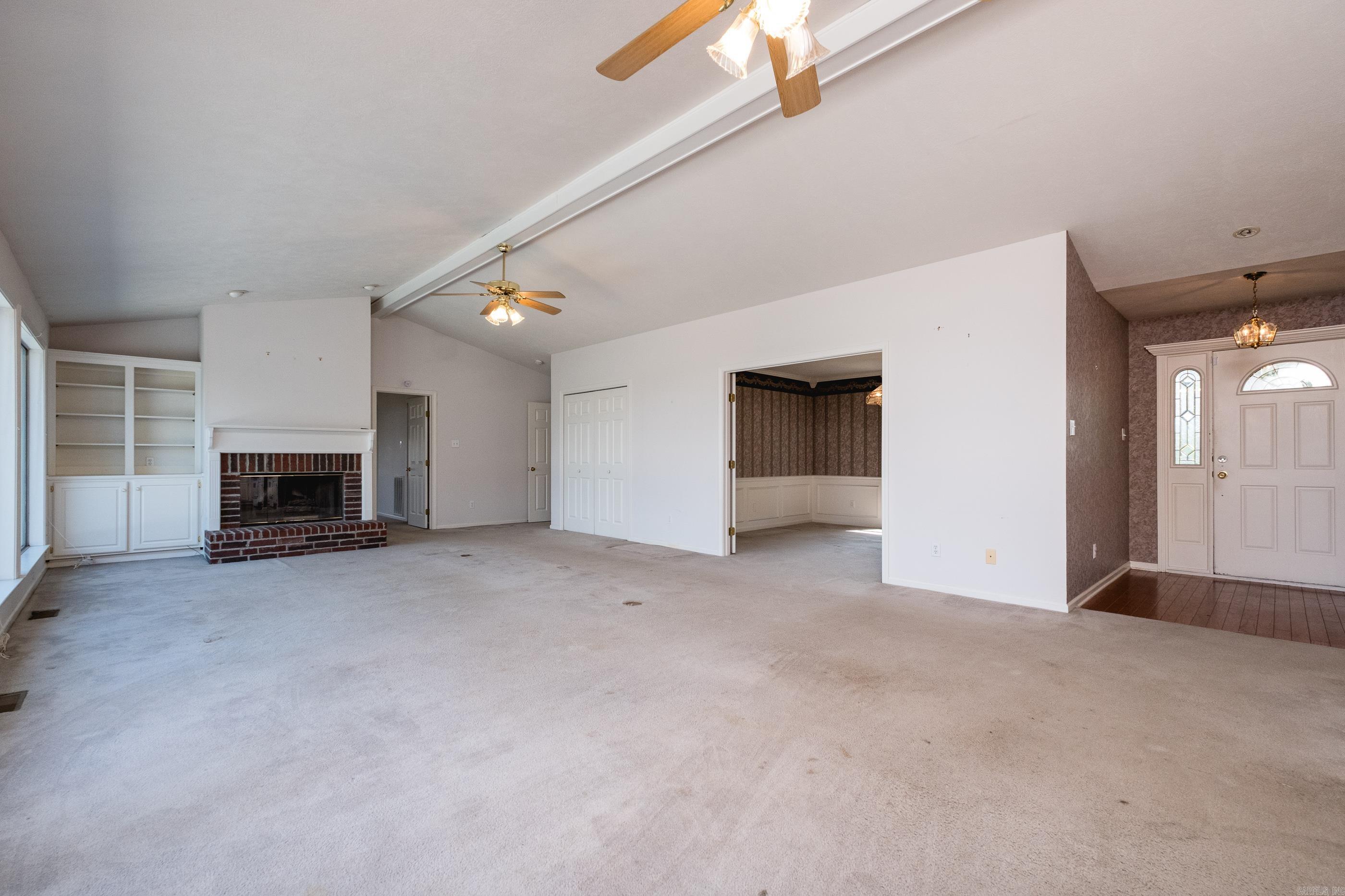 12160 Rivercrest  Little Rock, AR