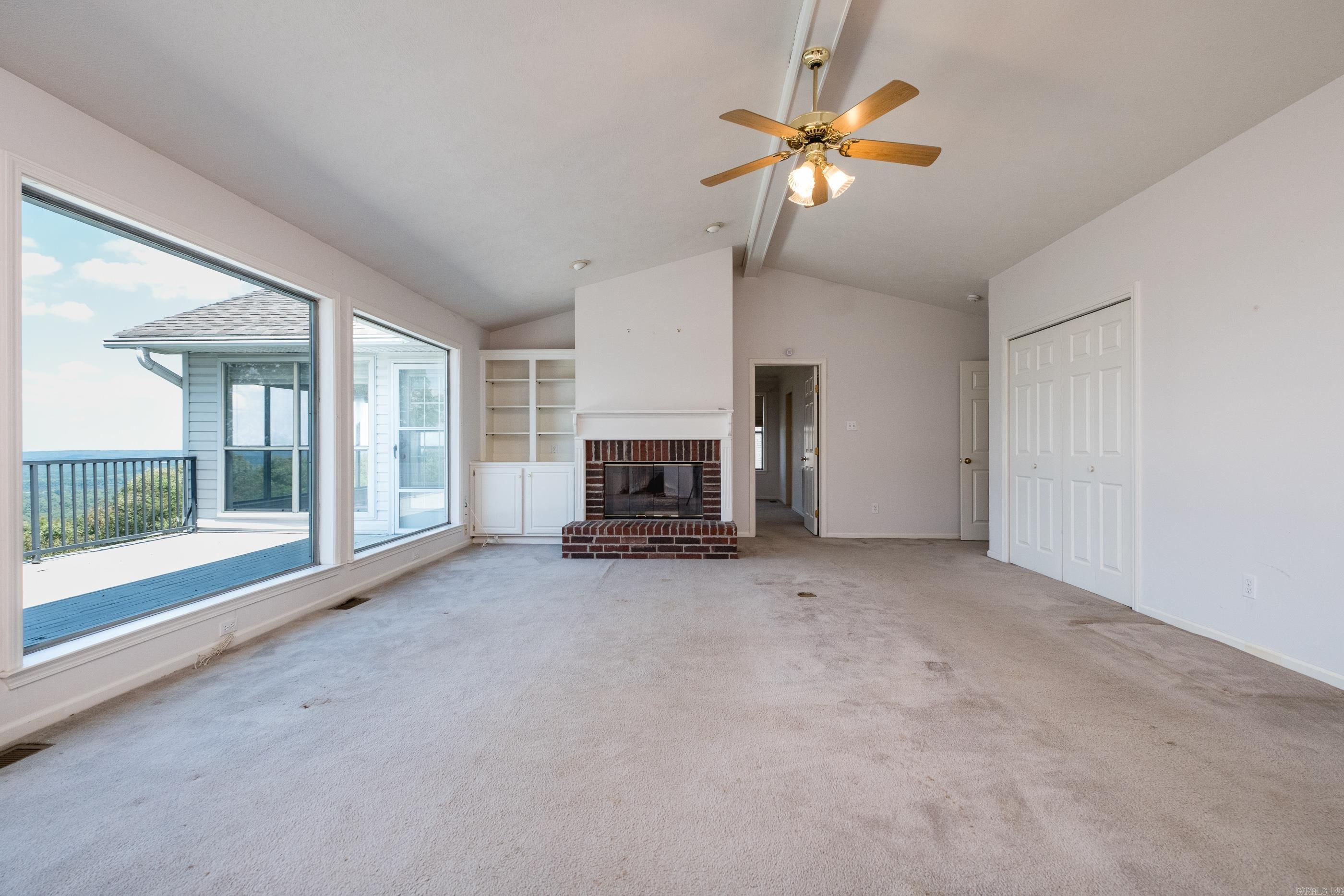 12160 Rivercrest  Little Rock, AR