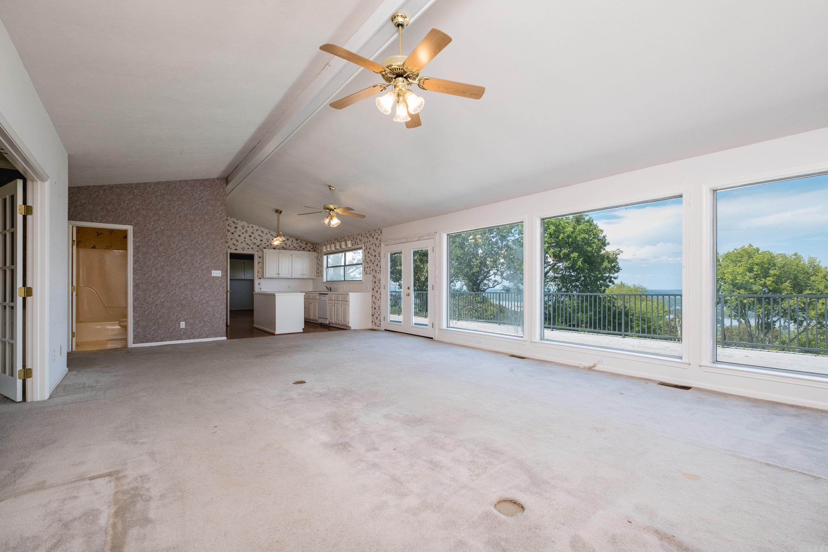 12160 Rivercrest  Little Rock, AR