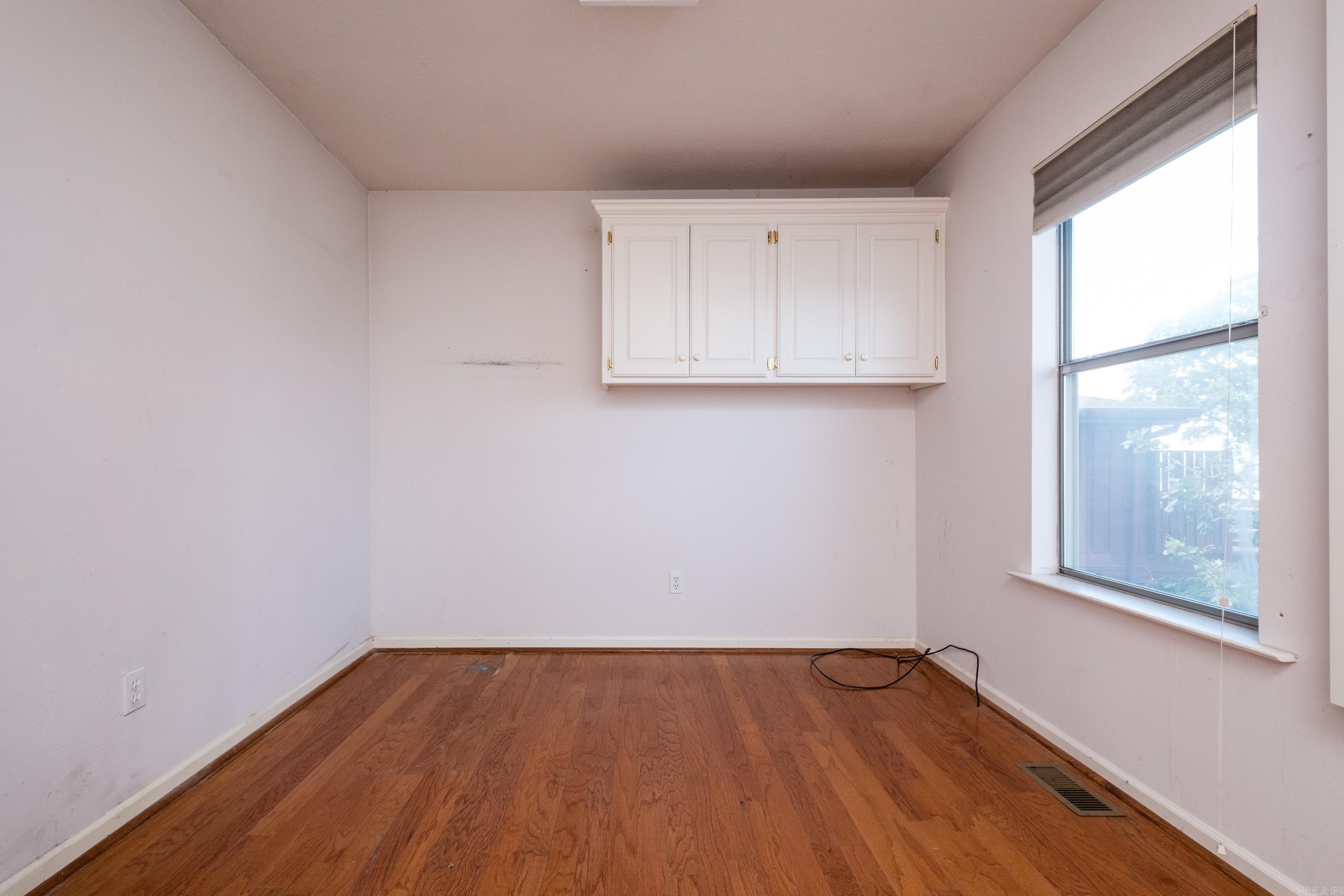 12160 Rivercrest  Little Rock, AR